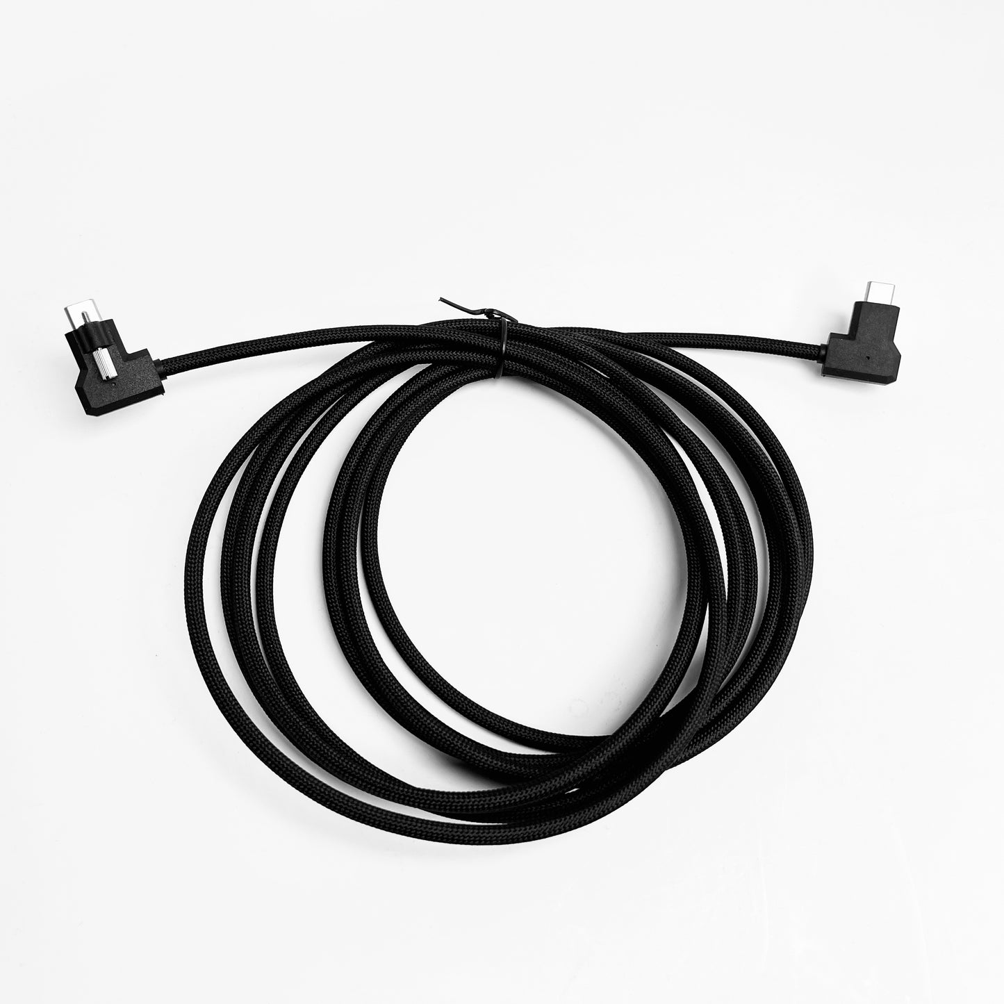 PYXIS Locking EVF and Monitor Cable - USBC