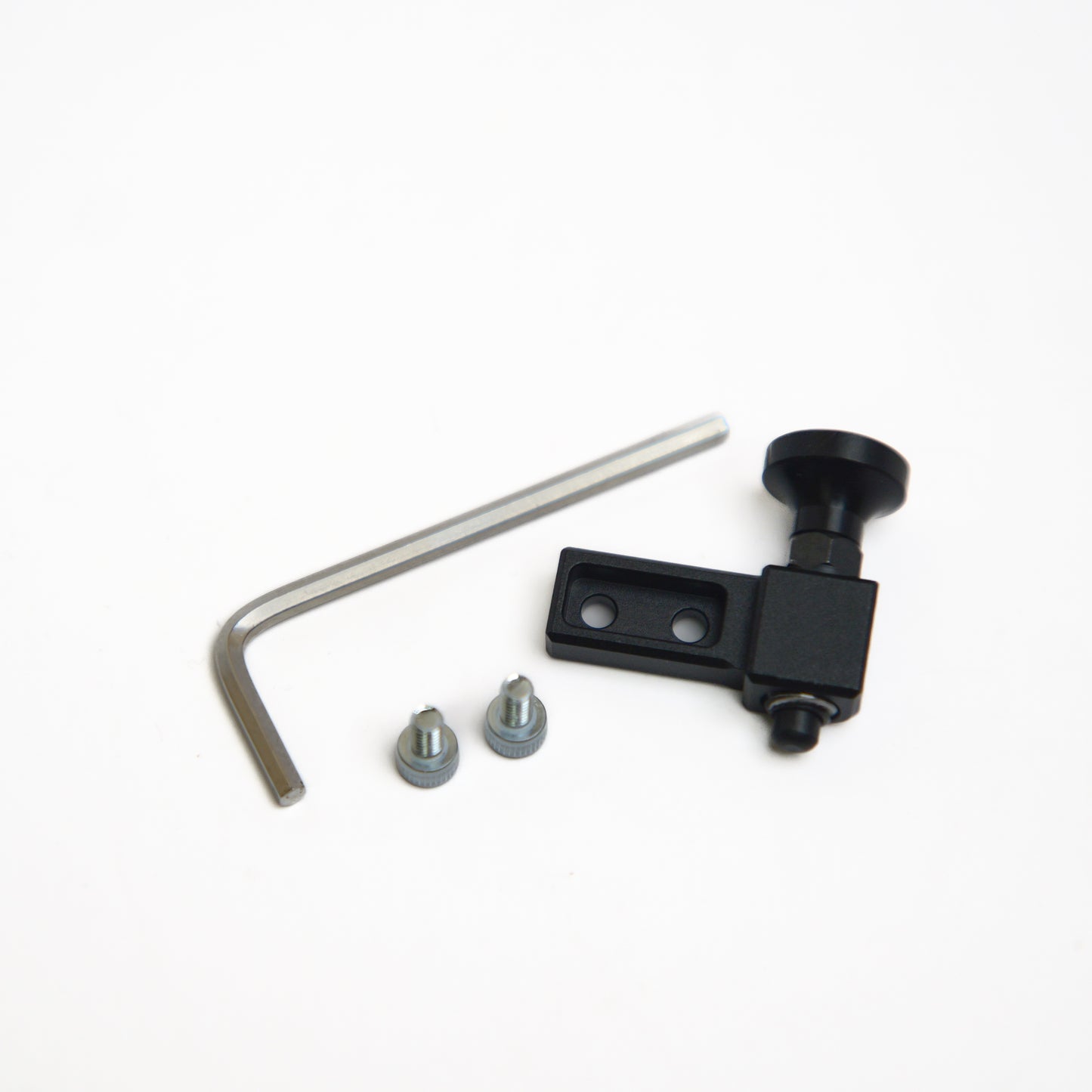 Micro Record Trigger