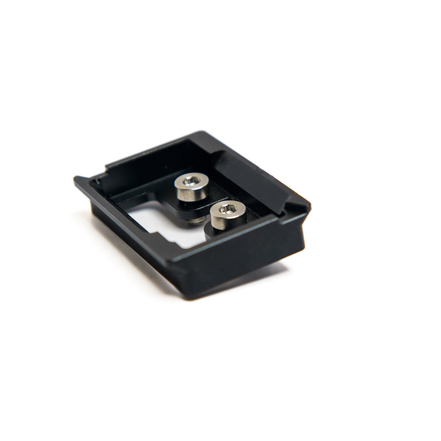 ARCA-SWISS STYLE ADAPTER PLATE