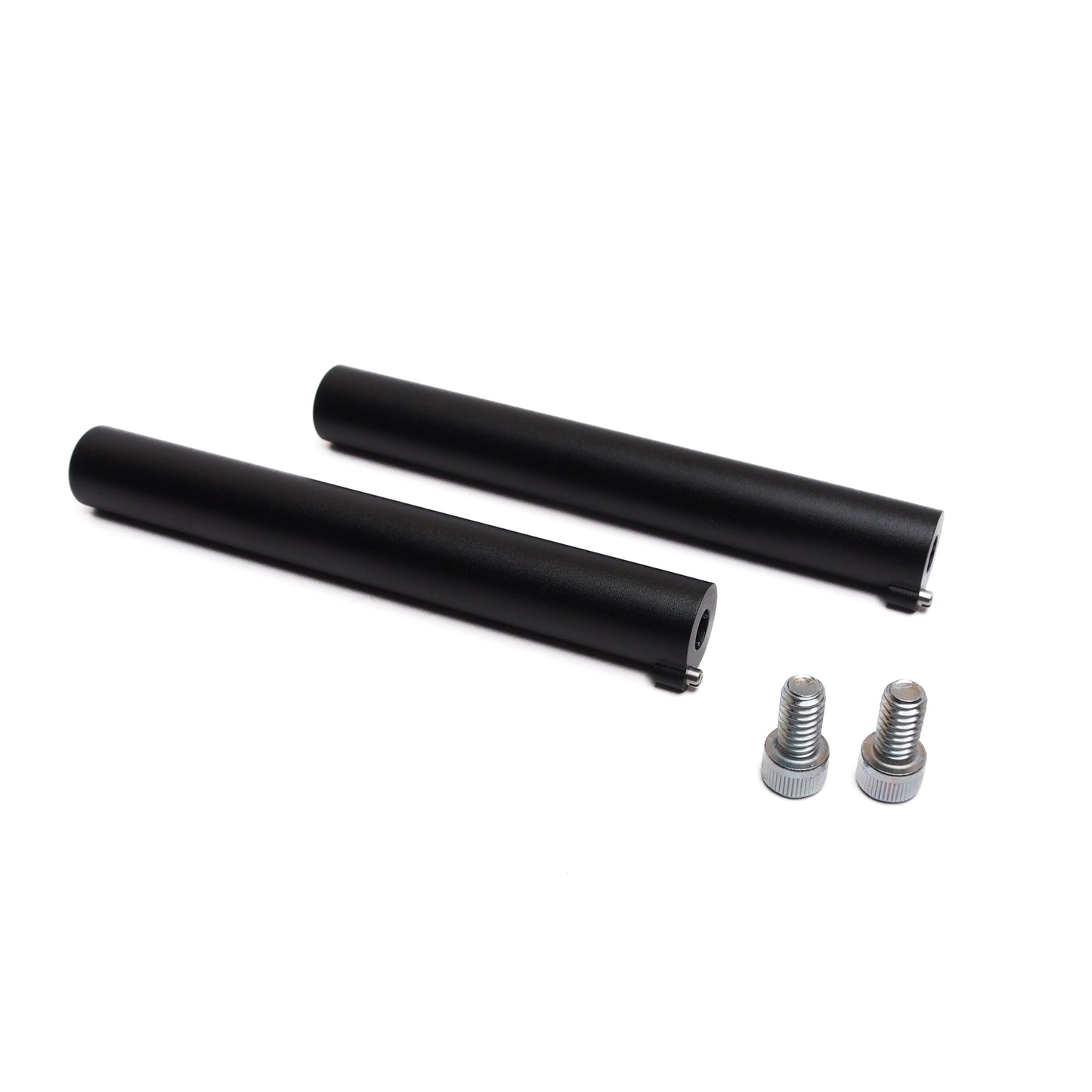 15mm Rods for Blackmagic PYXIS Cage