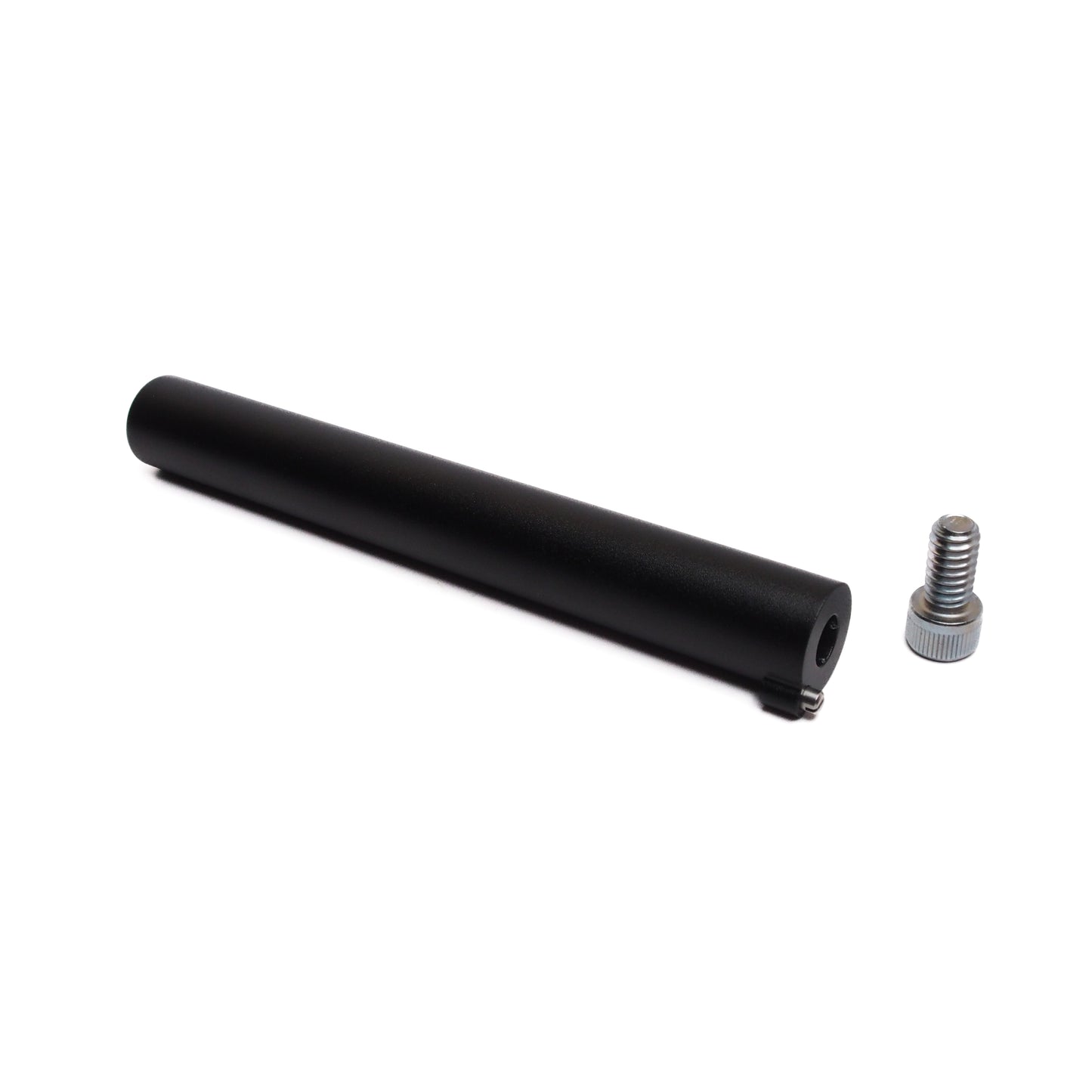 15mm Rods for Blackmagic PYXIS Cage