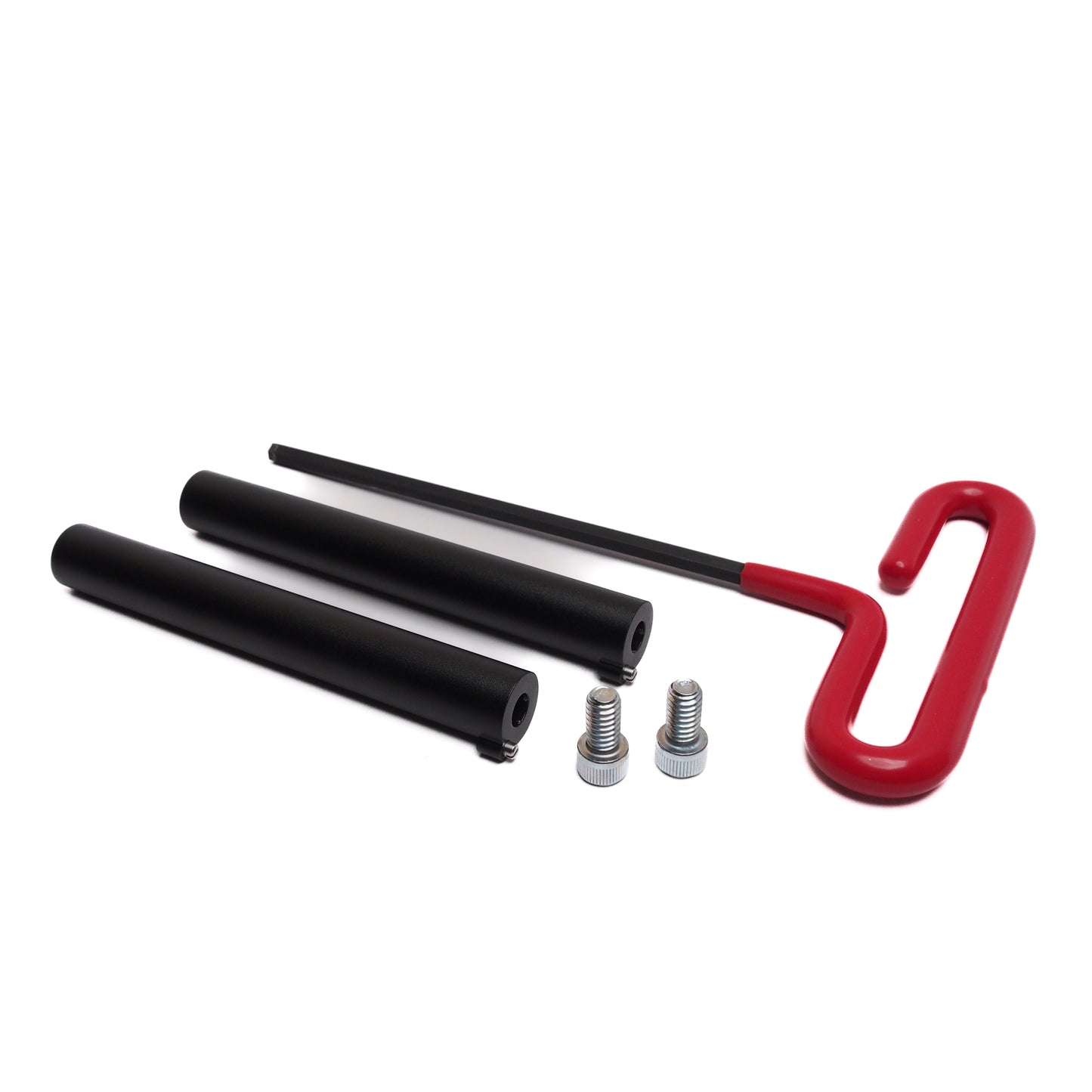 15mm Rods for Blackmagic - Micro