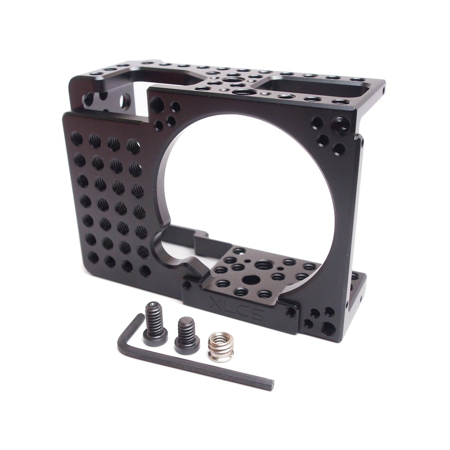 Full Cage for Sigma FP/FP L