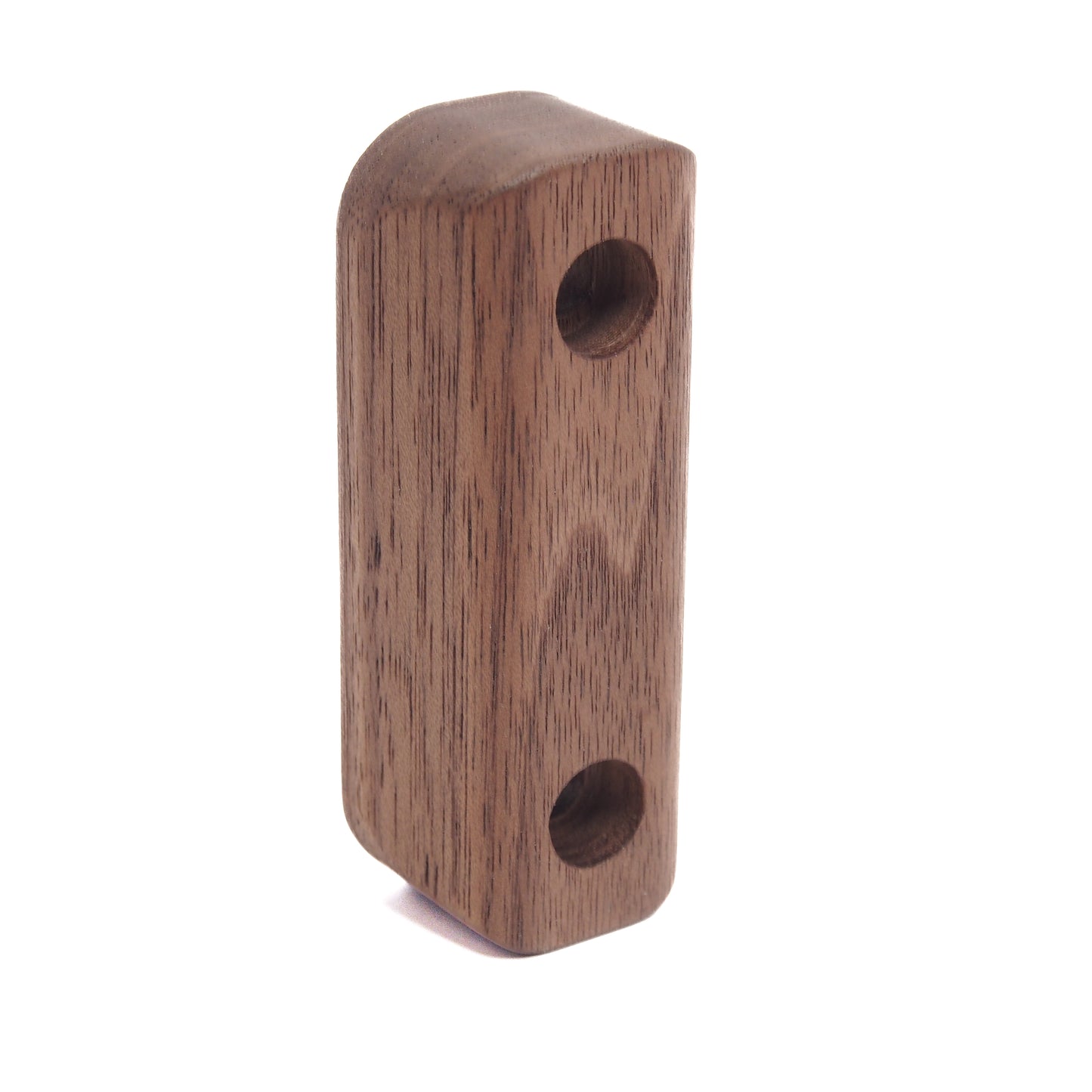 Backorder - Black Walnut Handle