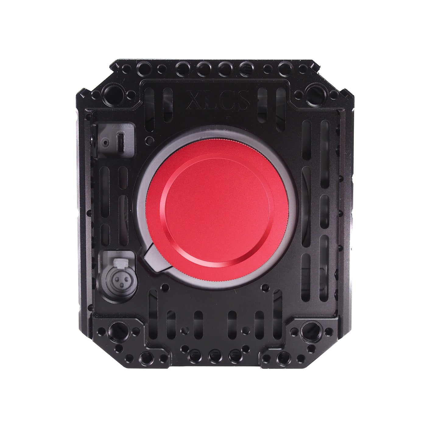 MC-21/ MC-31 Adapter Lock for Blackmagic PYXIS Cages