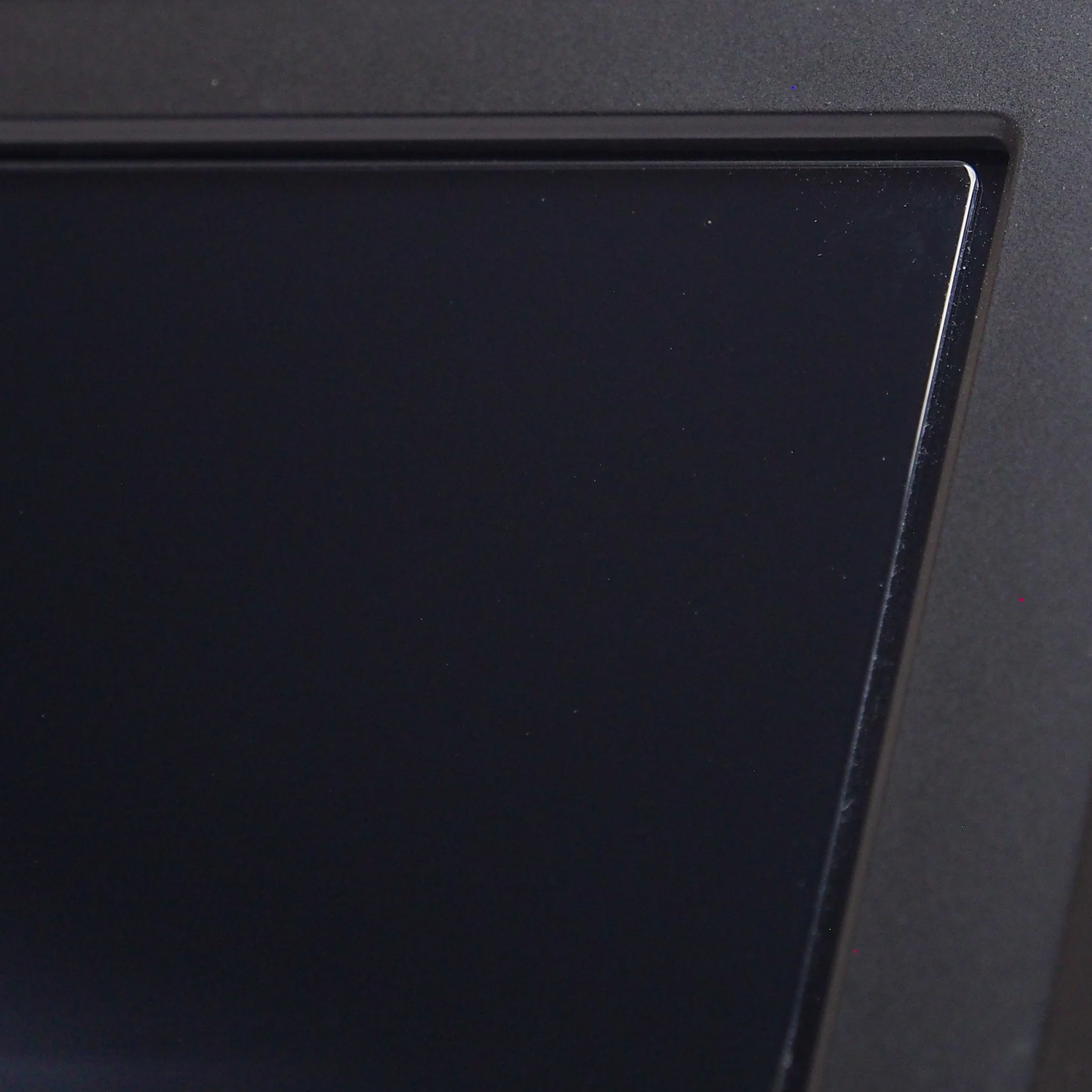 Tempered Glass Screen Protector for URSA Cine