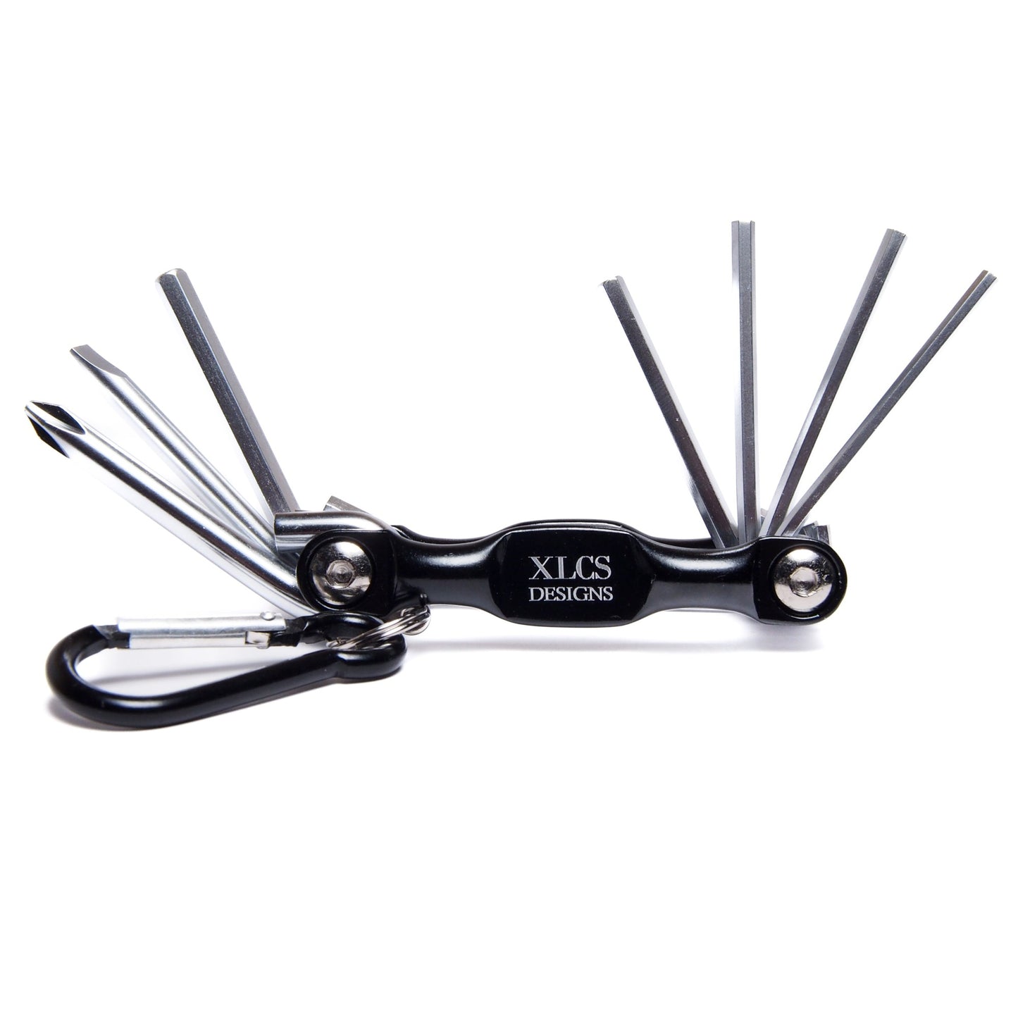 Sigma FP/FP L - Basic Kit