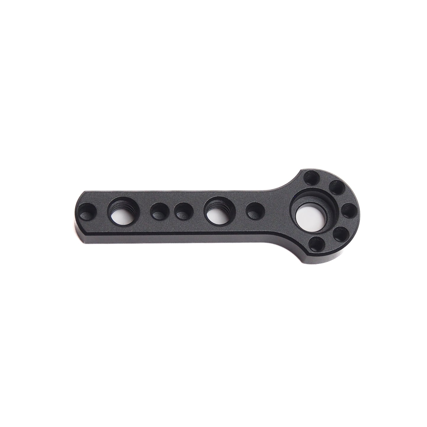 15mm Rod Dog Bone Extender