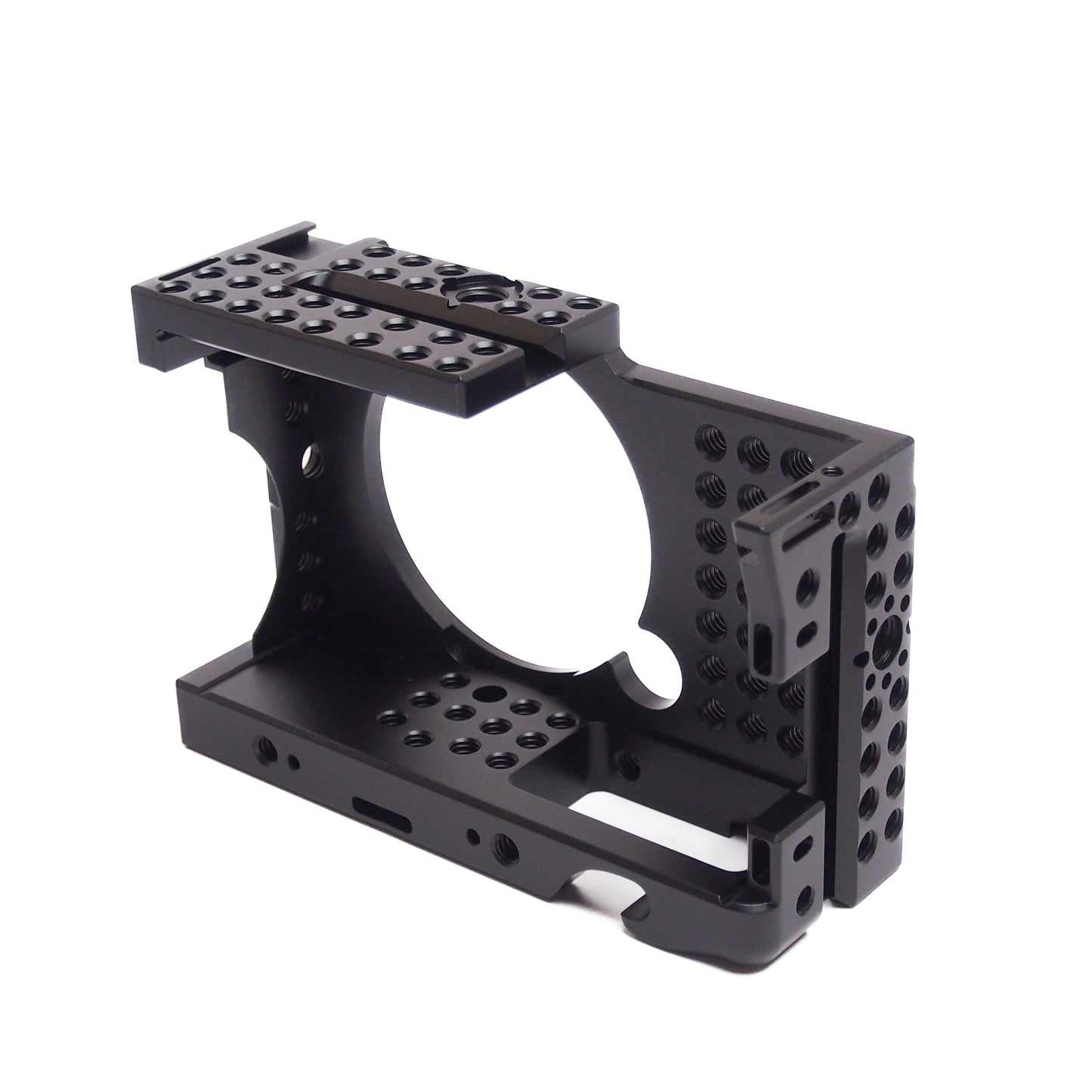 Panasonic LUMIX S9 Full Cage