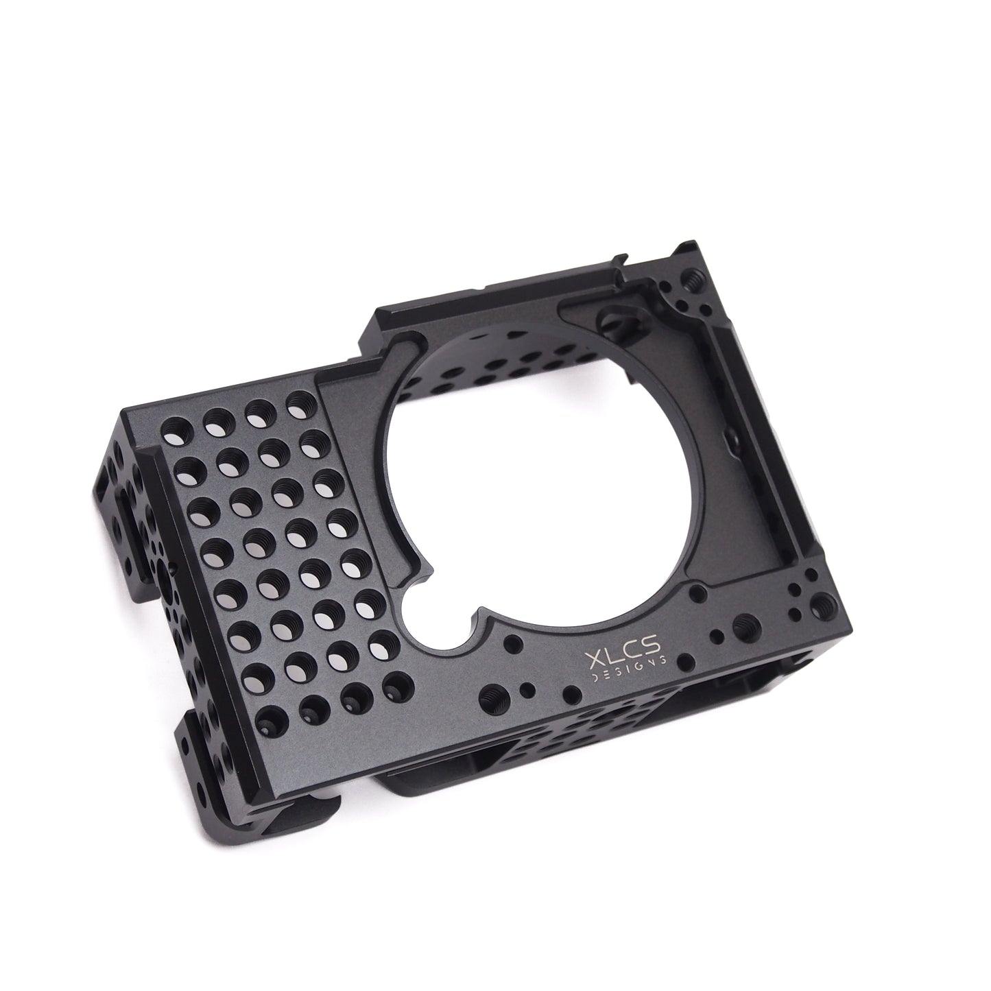 Panasonic LUMIX S9 Full Cage