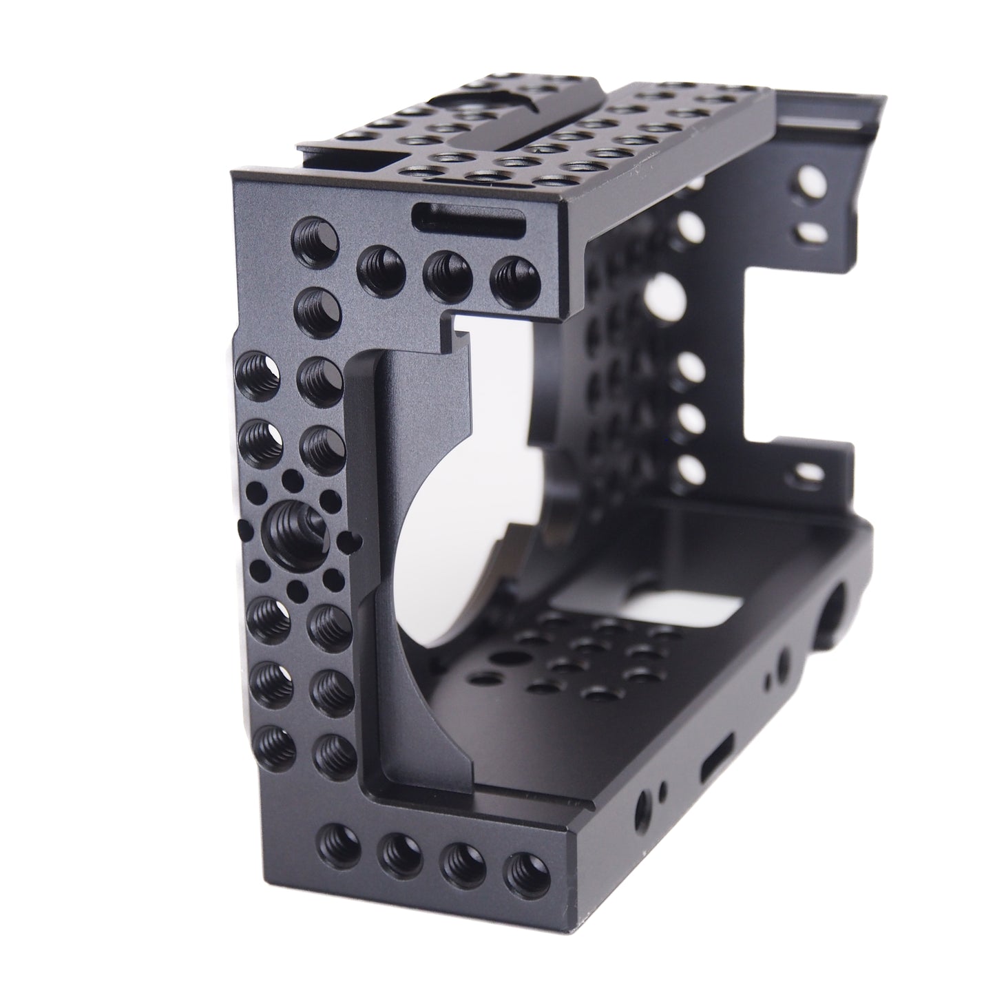 Panasonic LUMIX S9 Full Cage