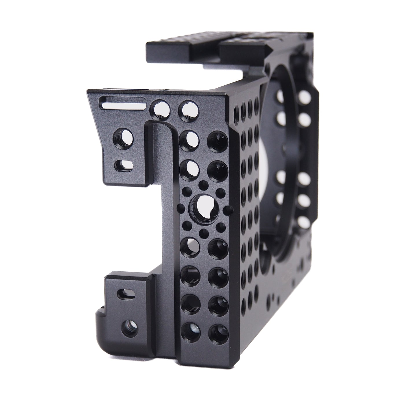Panasonic LUMIX S9 Full Cage