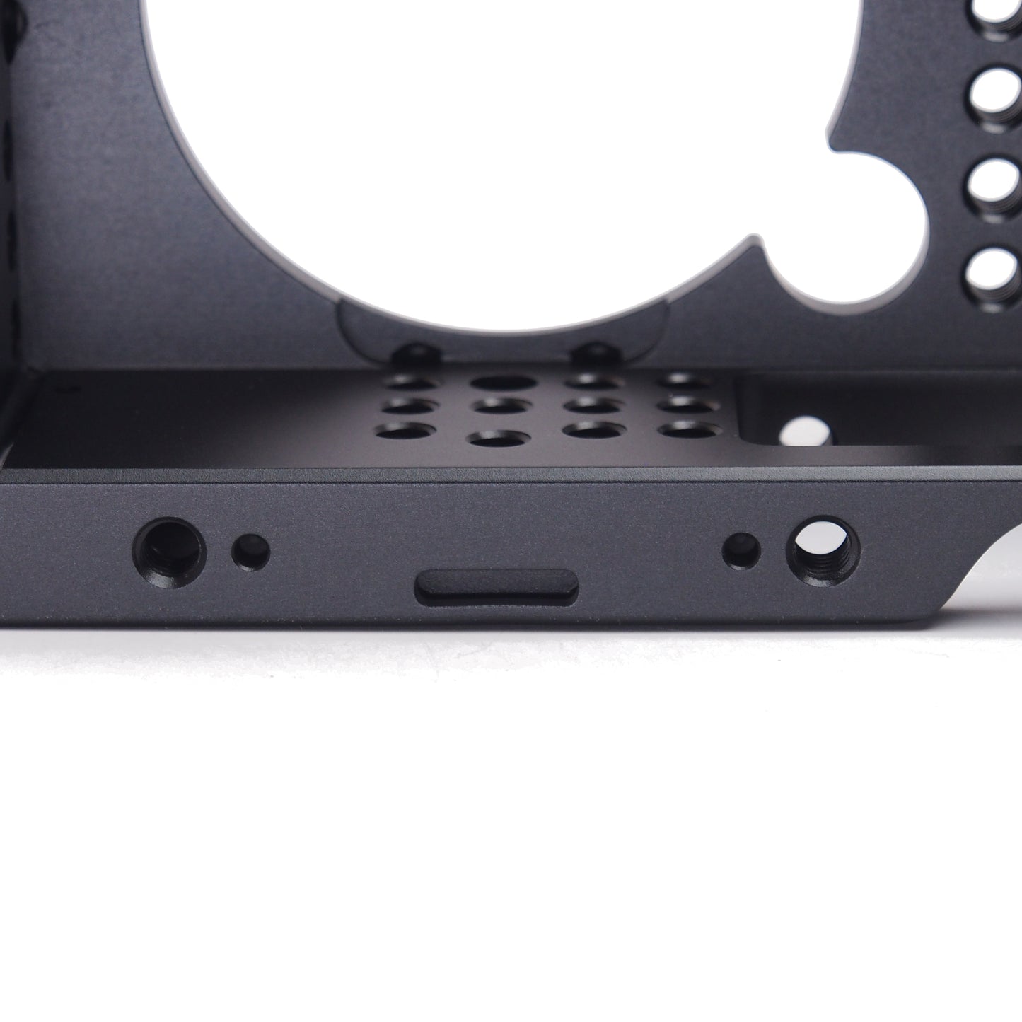 Panasonic LUMIX S9 Full Cage