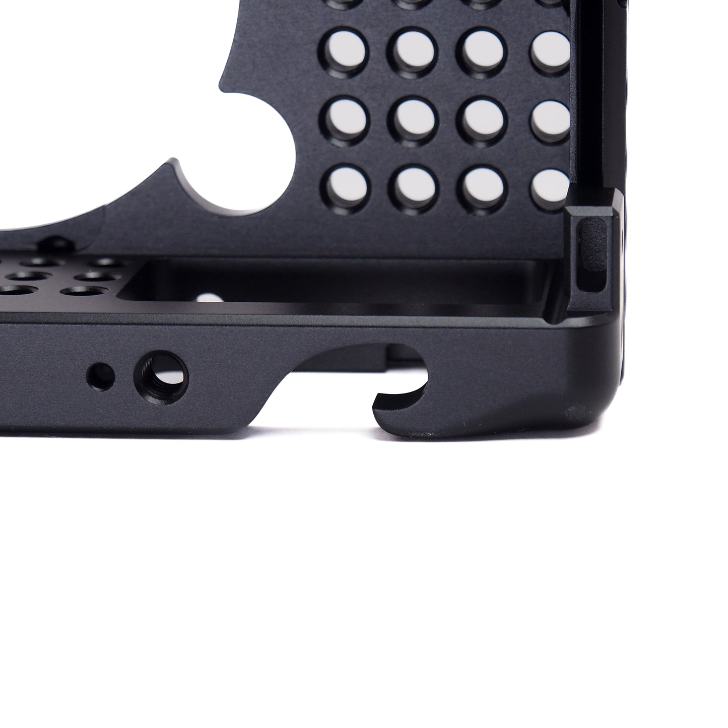 Panasonic LUMIX S9 Full Cage