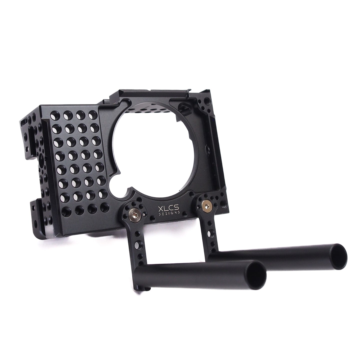 Panasonic LUMIX S9 Full Cage