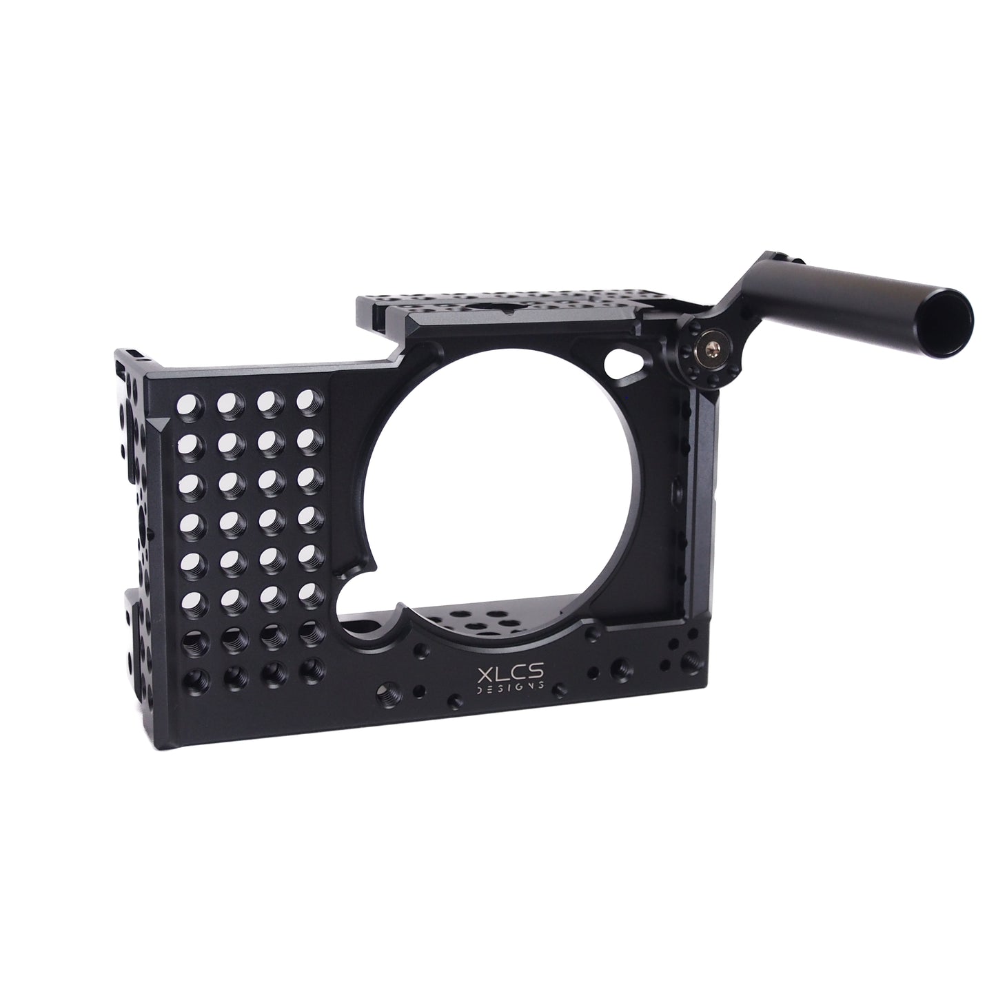 Panasonic LUMIX S9 Full Cage