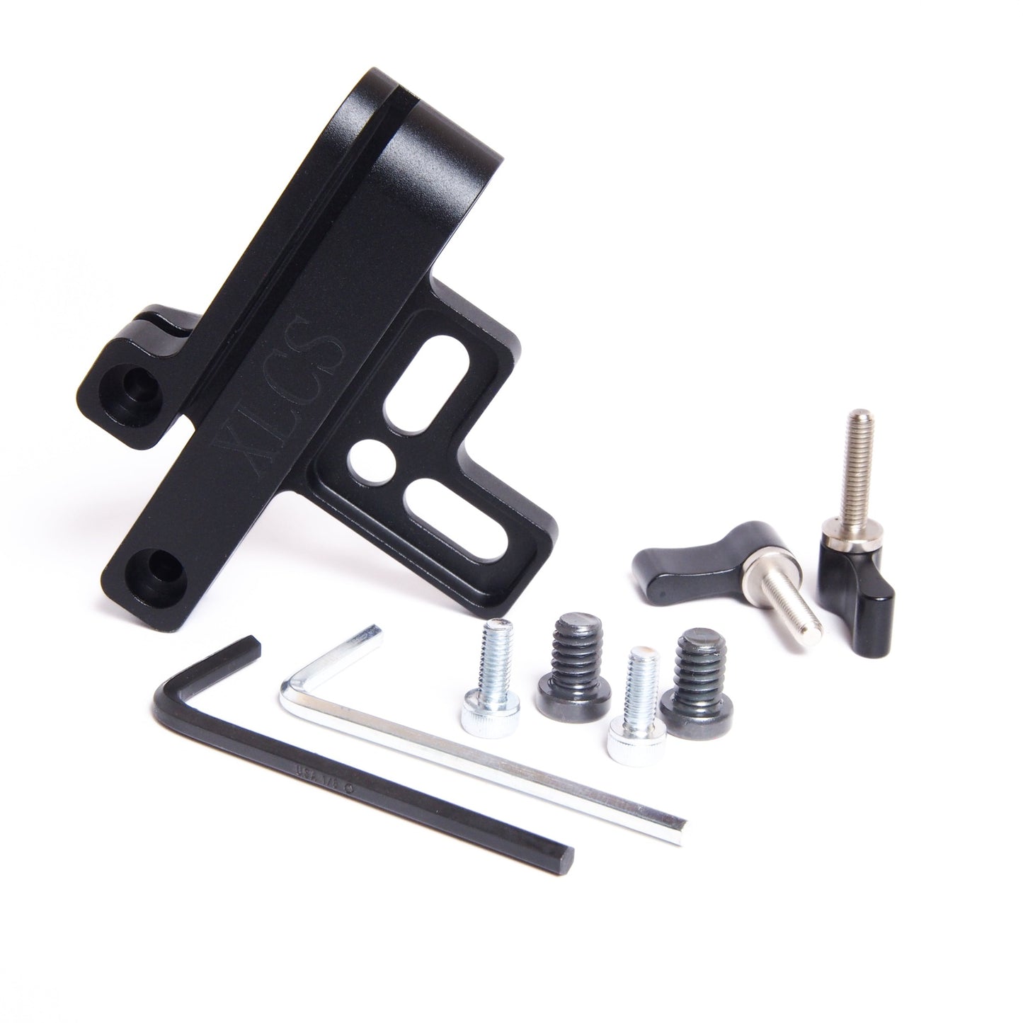 Sigma FP/FP L - Complete Kit