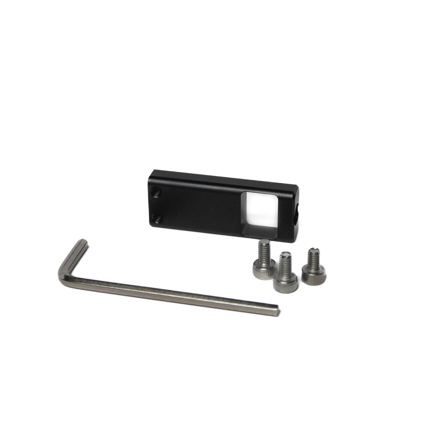 HDMI/USBC Lock for Nikon ZR