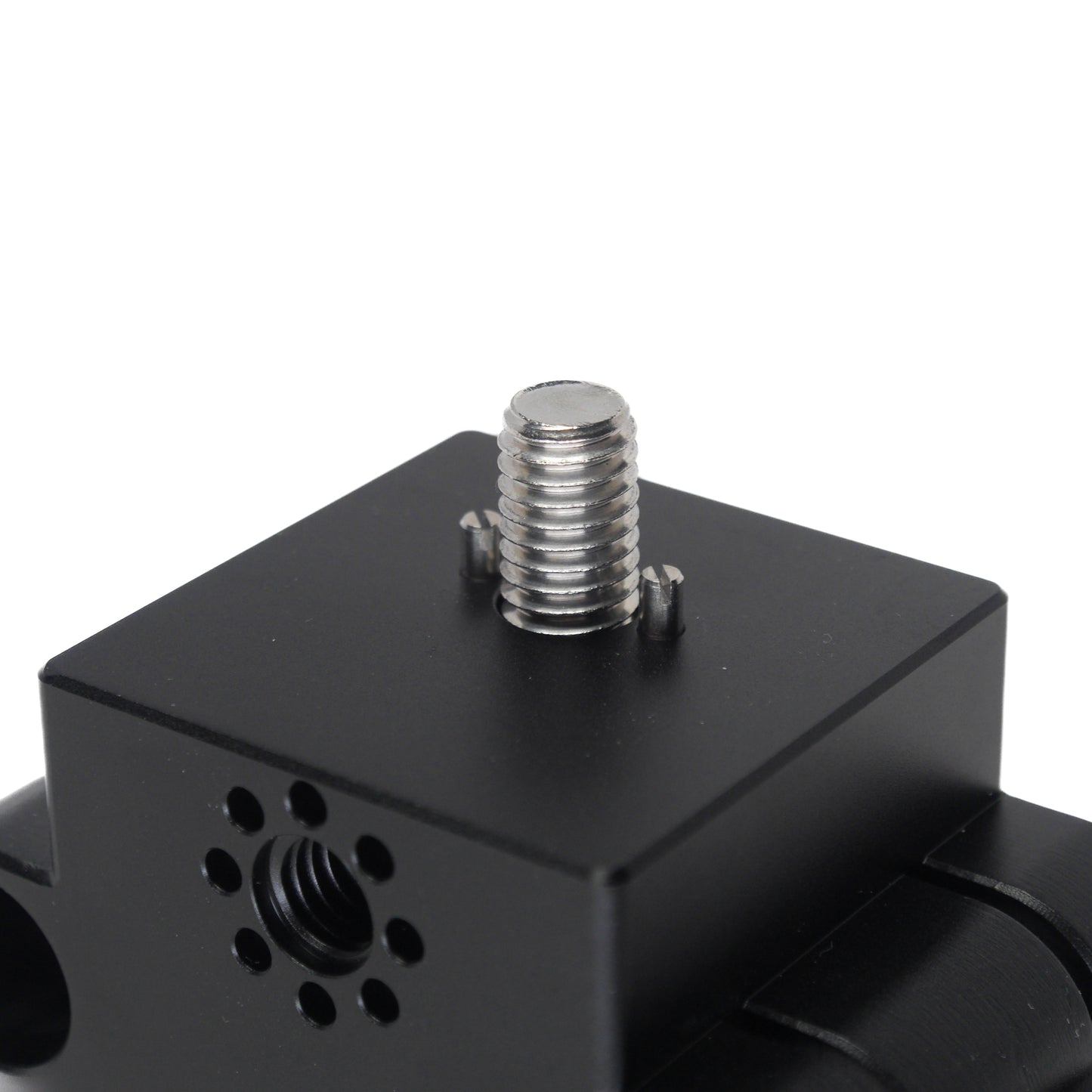 15mm Rail Mount for GoPro ILS - LWS