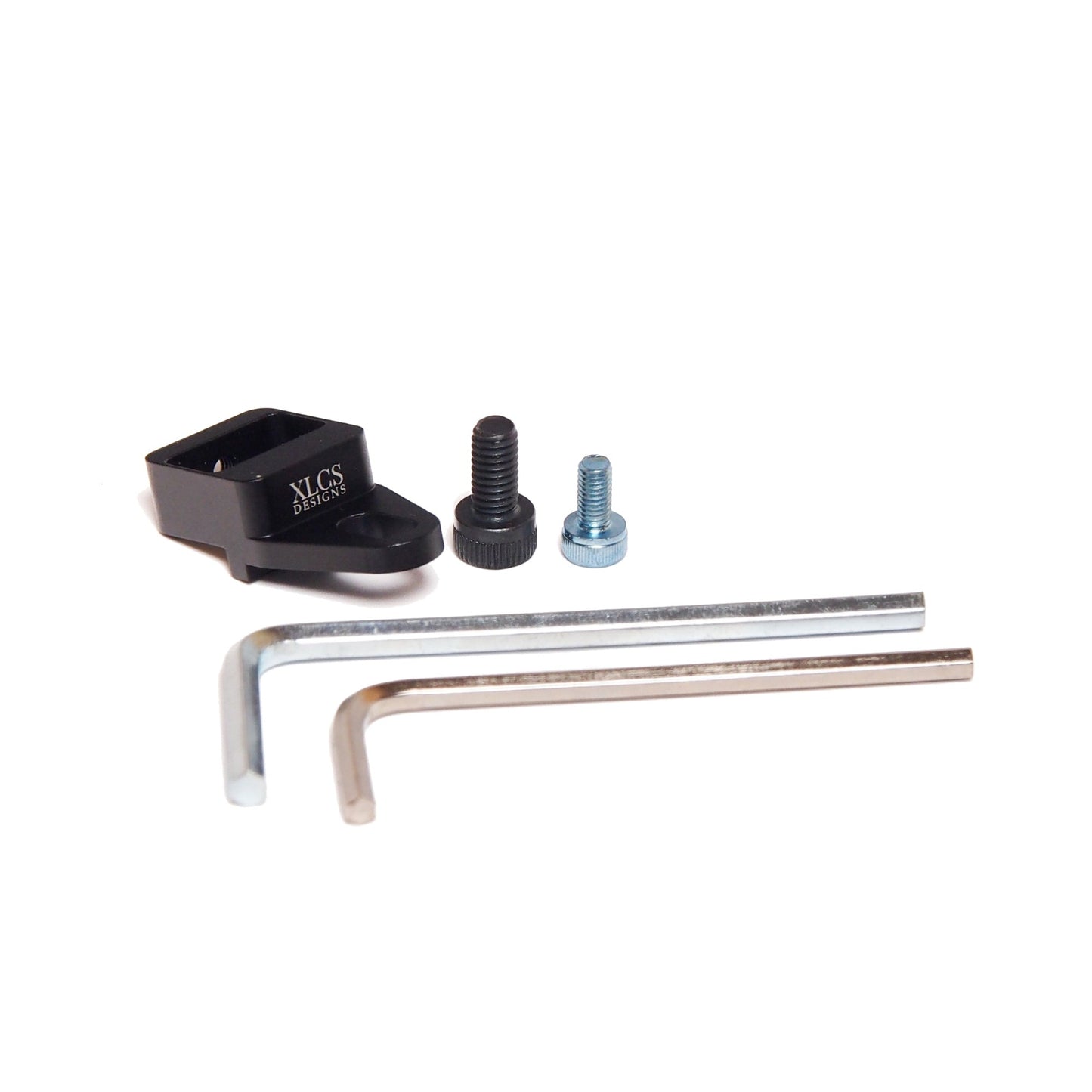 Sigma FP/FP L - Complete Kit