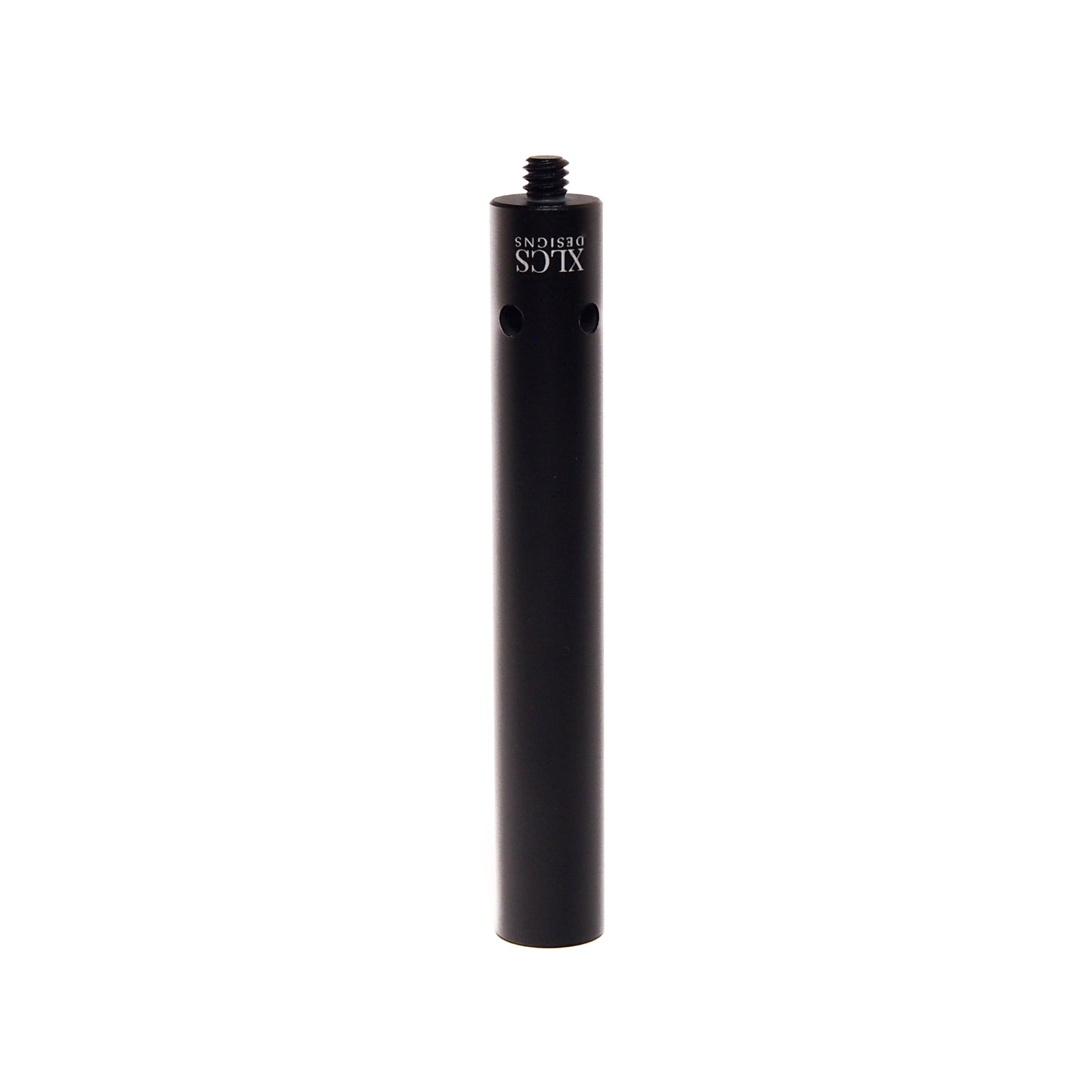 Sigma FP/FP L - Complete Kit