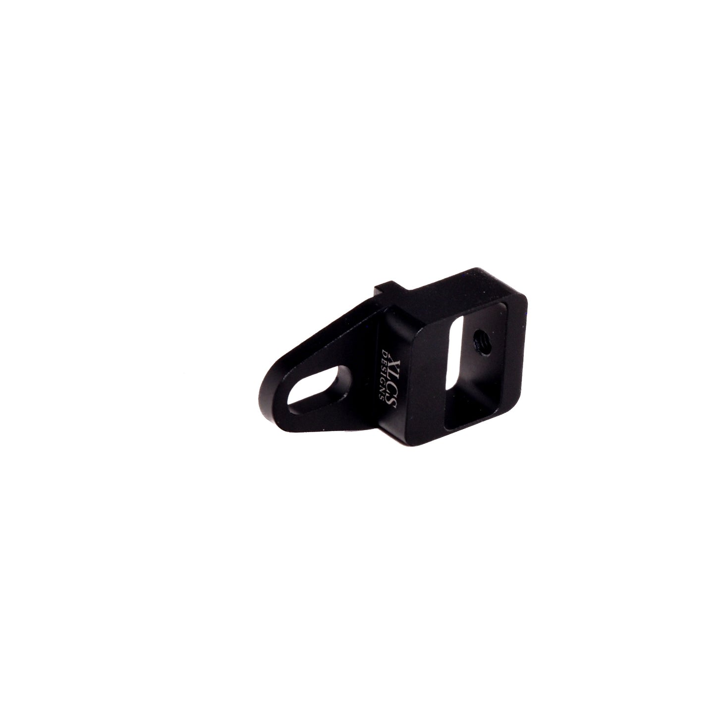 USBC Cable Lock for Blackmagic PYXIS Cages