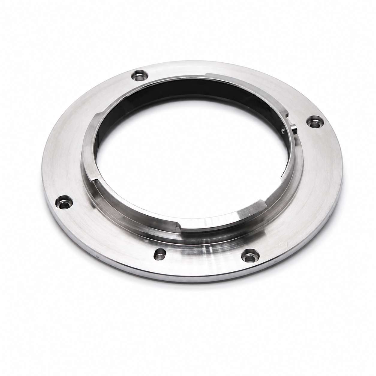 MFT Mount for Poco Mofage Adapter
