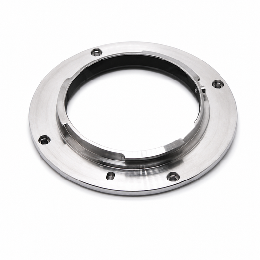 MFT Mount for Poco Mofage Adapter