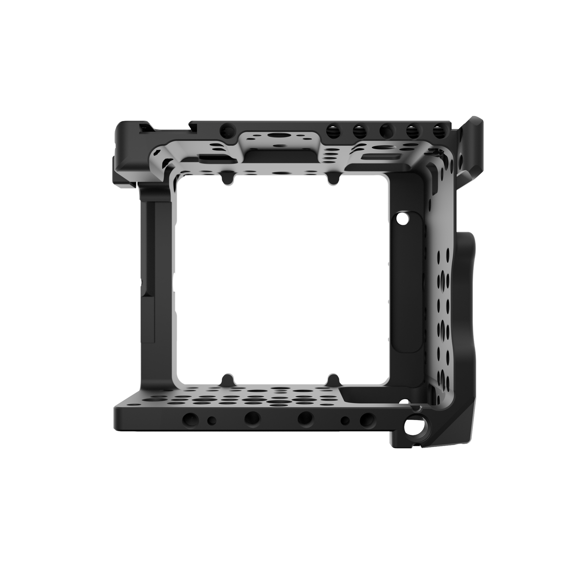 XLCS Vision Cage for Kinefinity VISTA