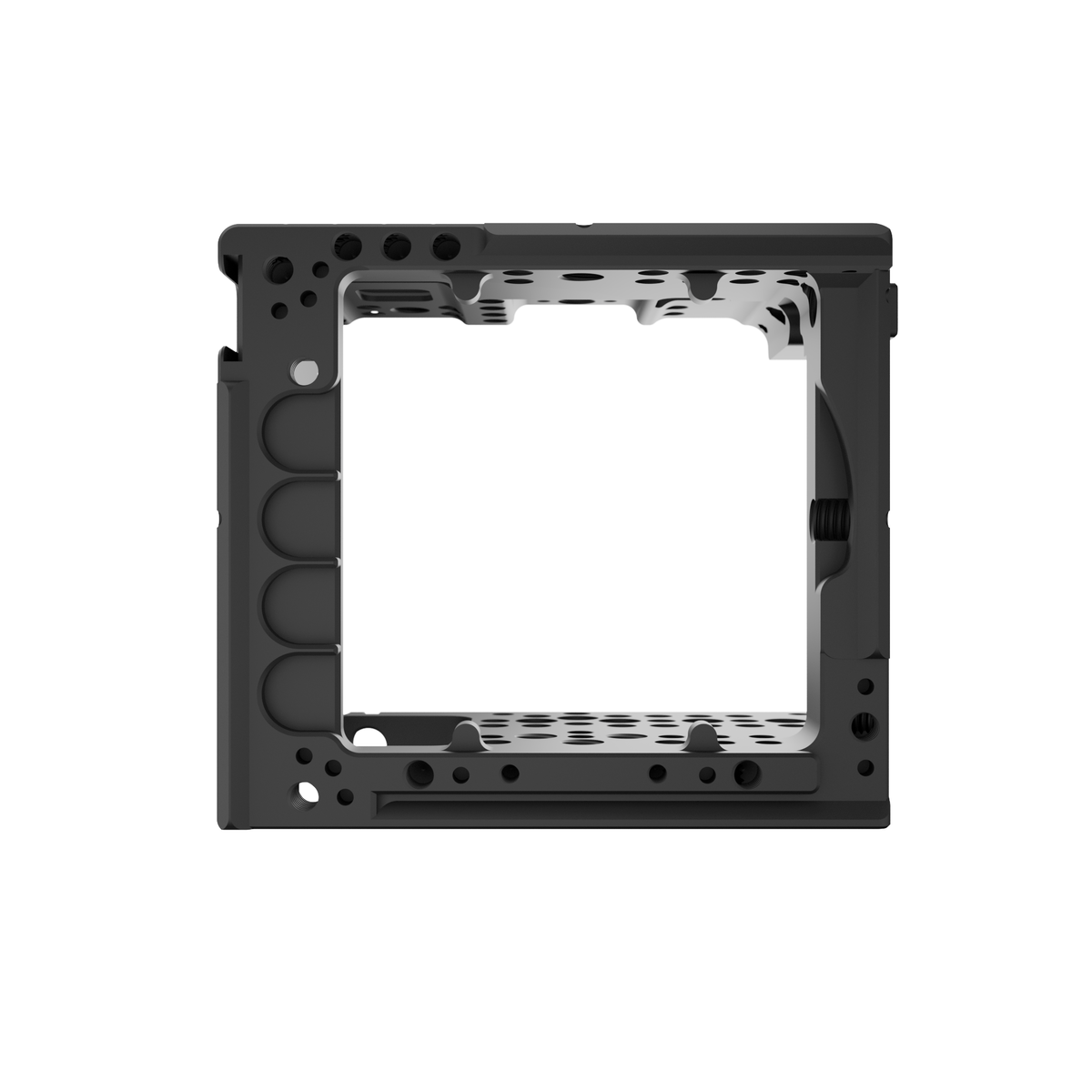 XLCS Vision Cage for Kinefinity VISTA