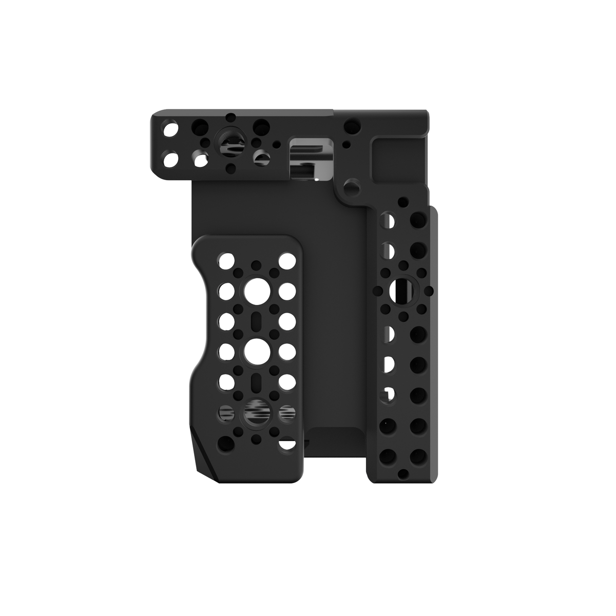 XLCS Vision Cage for Kinefinity VISTA