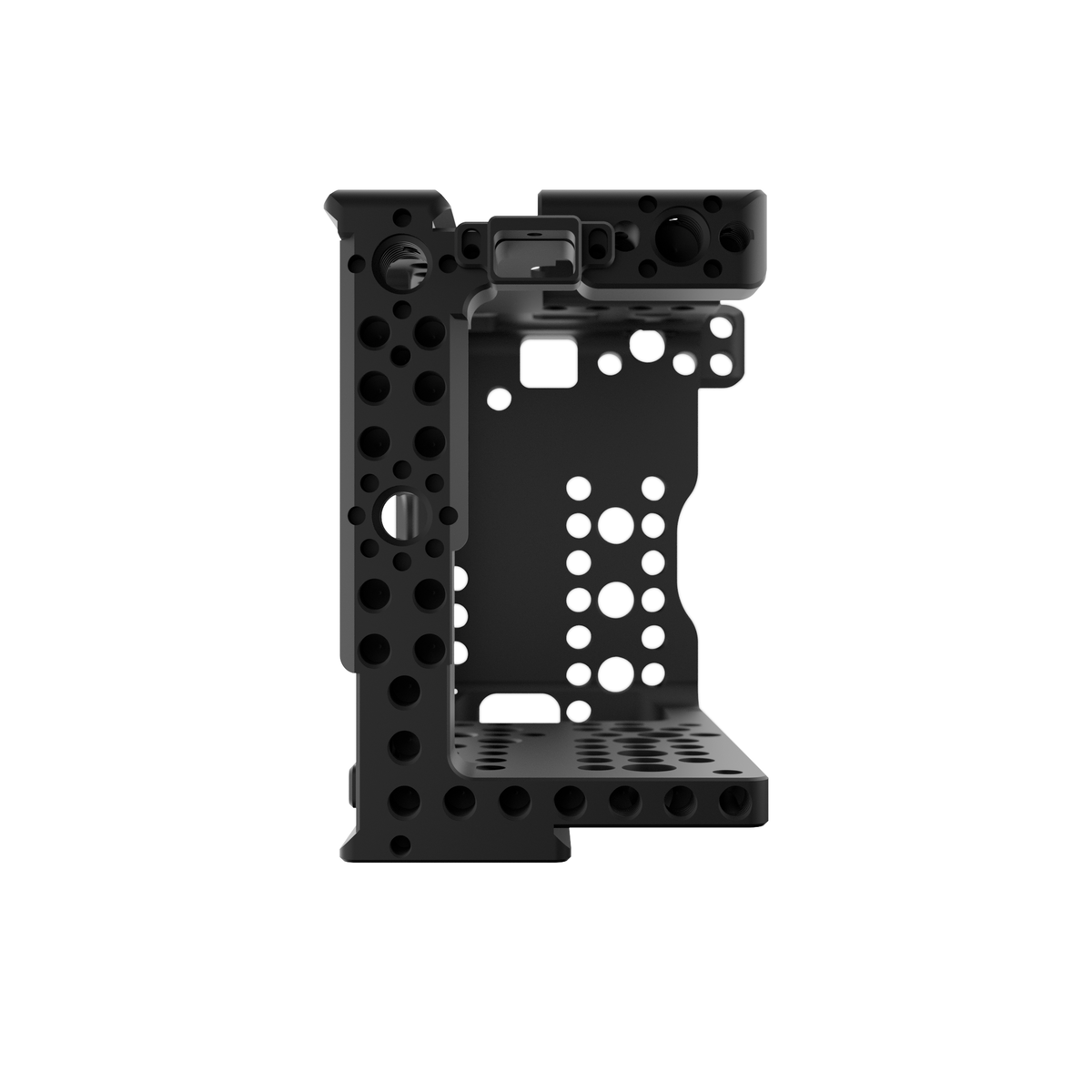 XLCS Vision Cage for Kinefinity VISTA