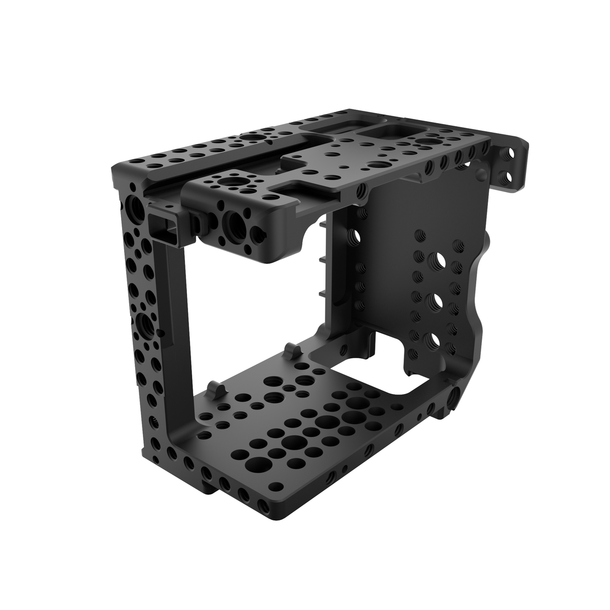 XLCS Vision Cage for Kinefinity VISTA