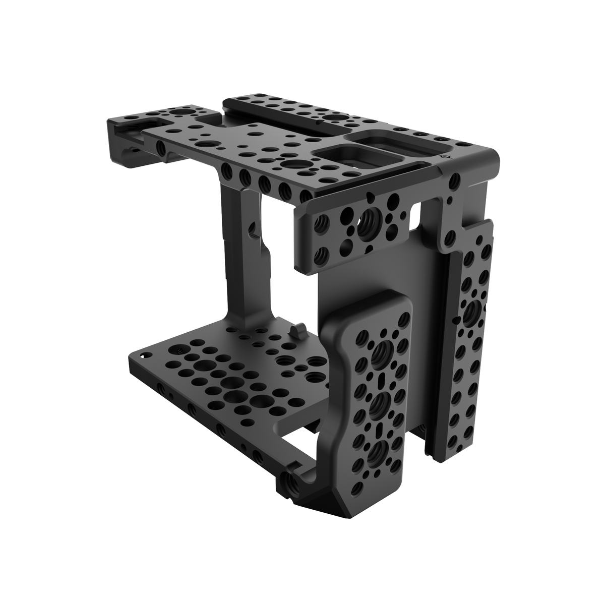 XLCS Vision Cage for Kinefinity VISTA
