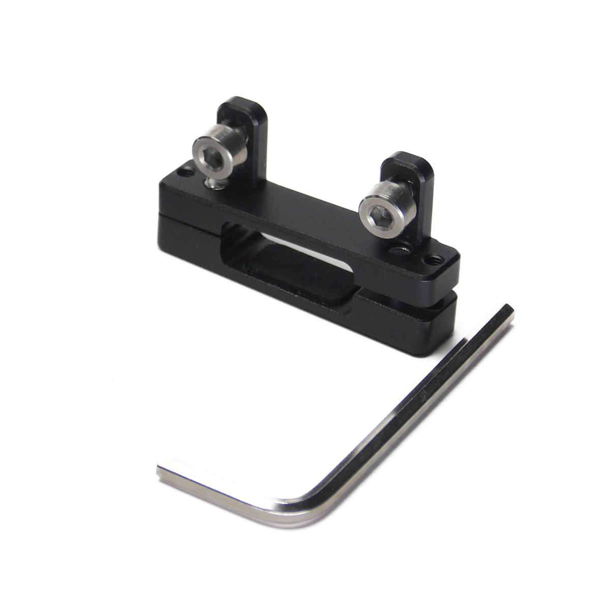 AIDA 100A Cage Kit