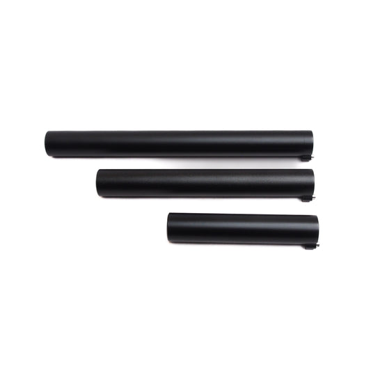 15mm Rods for Blackmagic PYXIS Cage