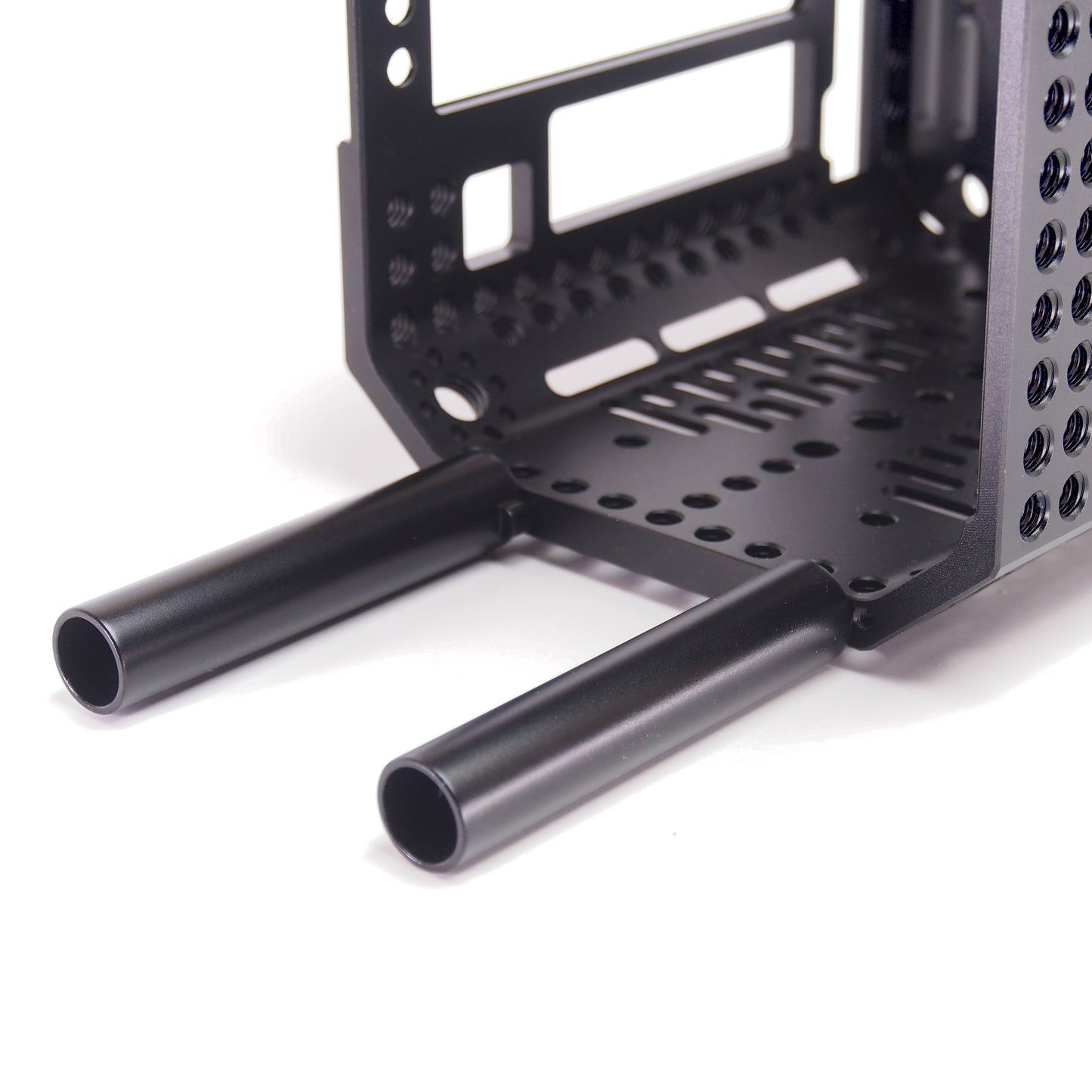 Full Metal Jacket Cage For Blackmagic PYXIS 12K and 6K (L-Mount Only)