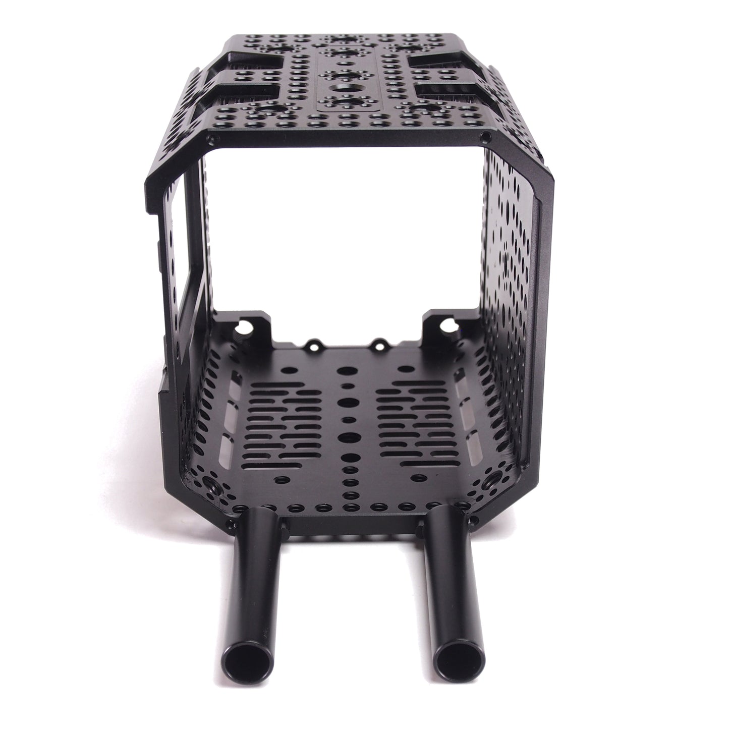 15mm Rods for Blackmagic PYXIS Cage