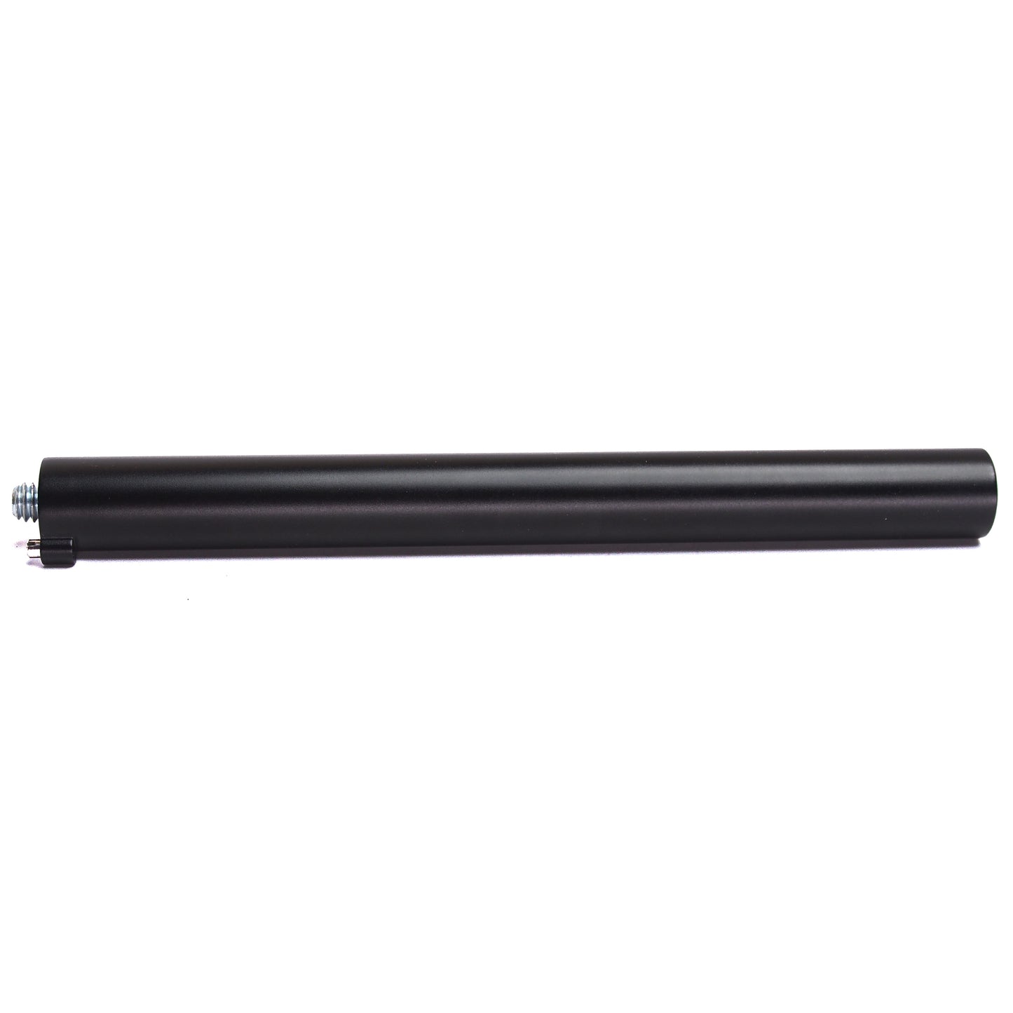 15mm Rods for Blackmagic PYXIS Cage