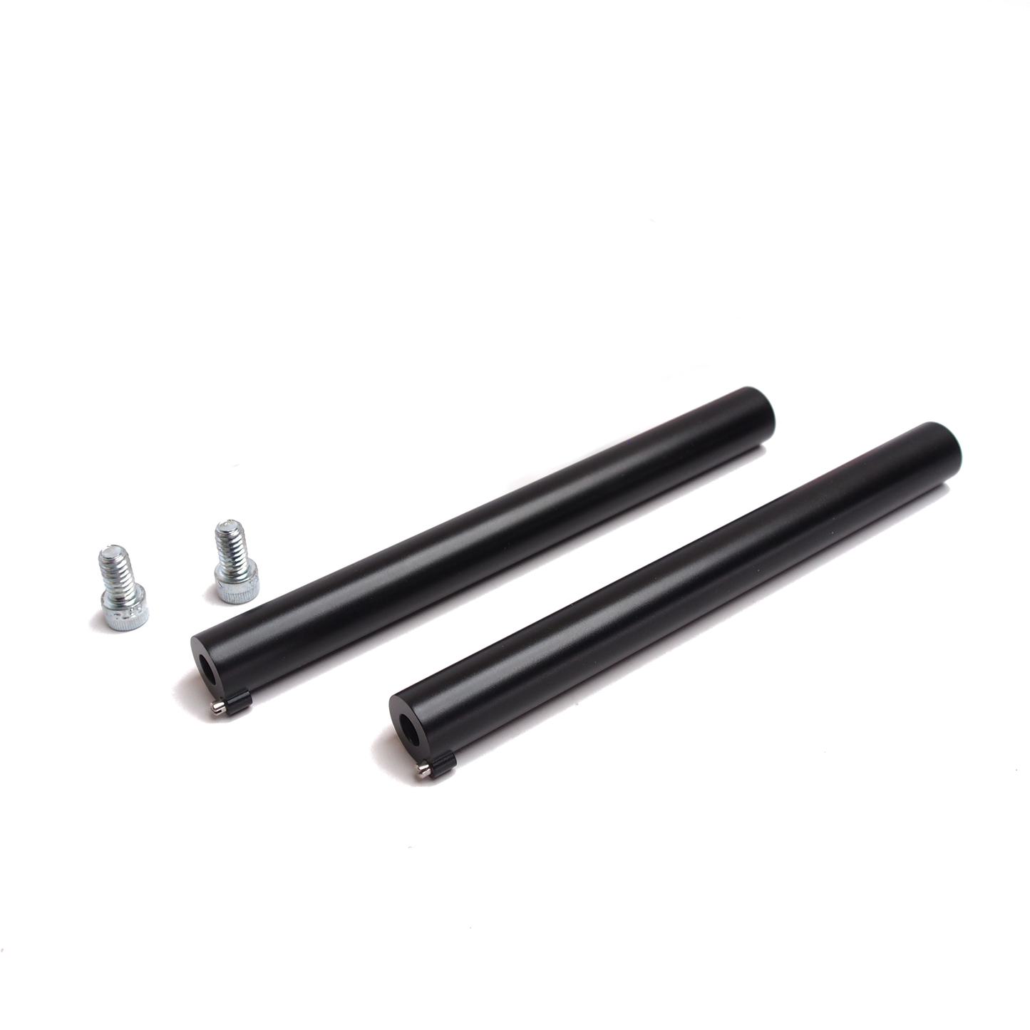 15mm Rods for Blackmagic PYXIS Cage