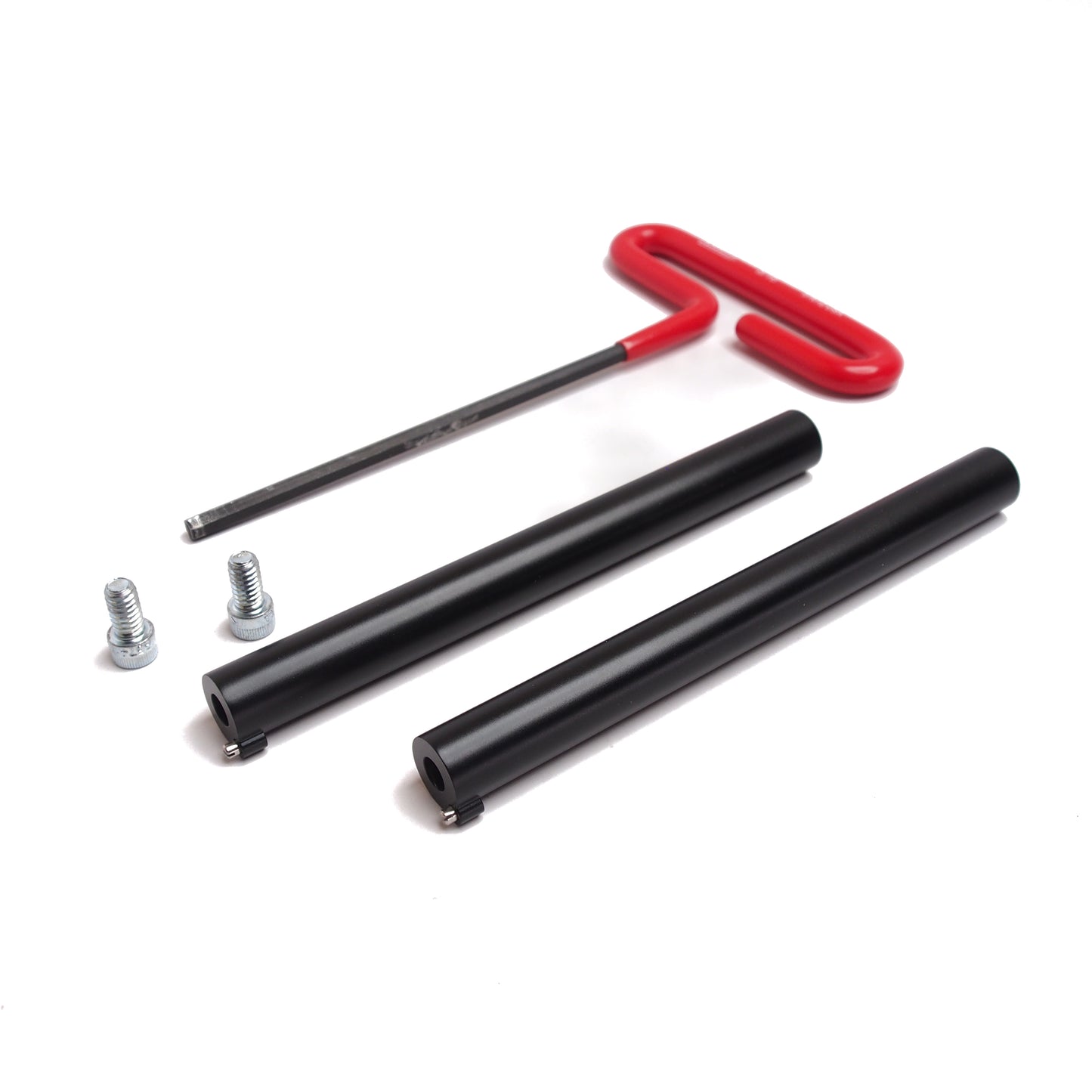 15mm Rods for Blackmagic PYXIS Cage