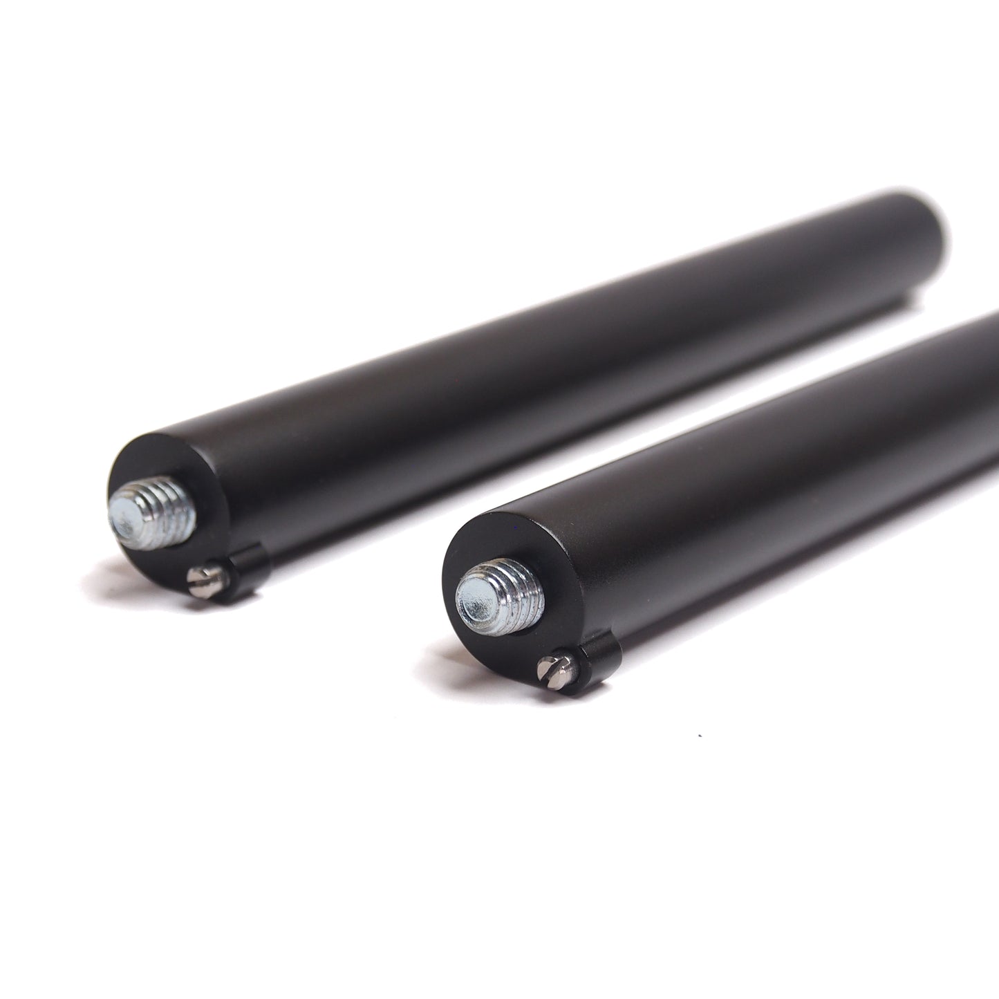 15mm Rods for Blackmagic PYXIS Cage