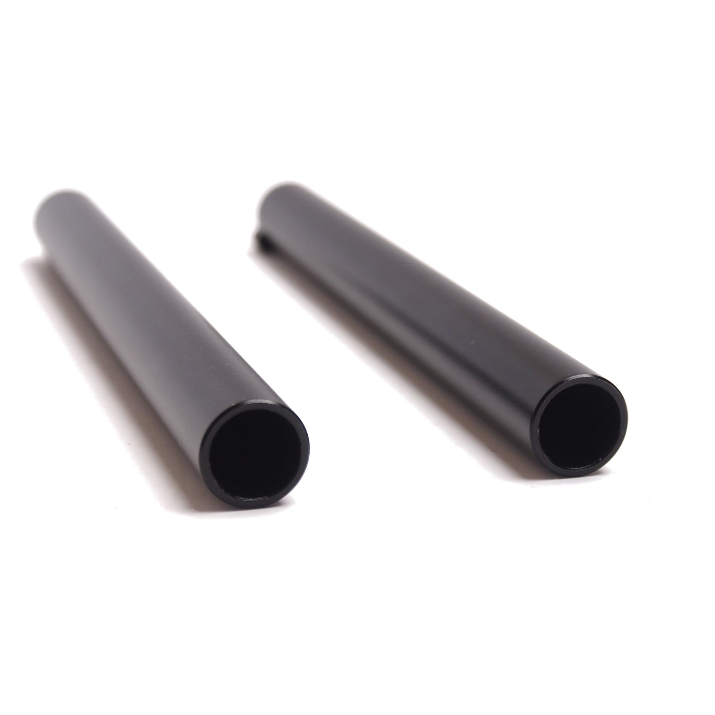 15mm Rods for Blackmagic PYXIS Cage
