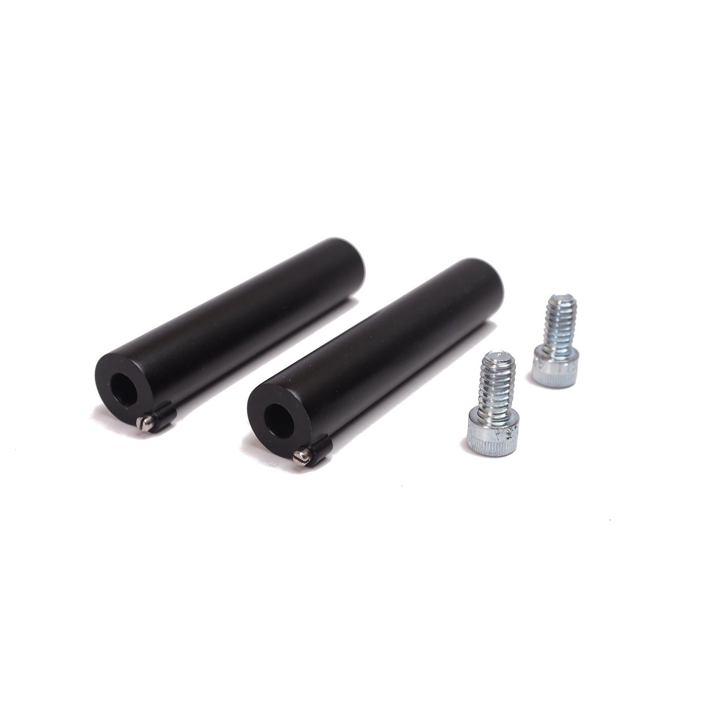 15mm Rods for Blackmagic PYXIS Cage