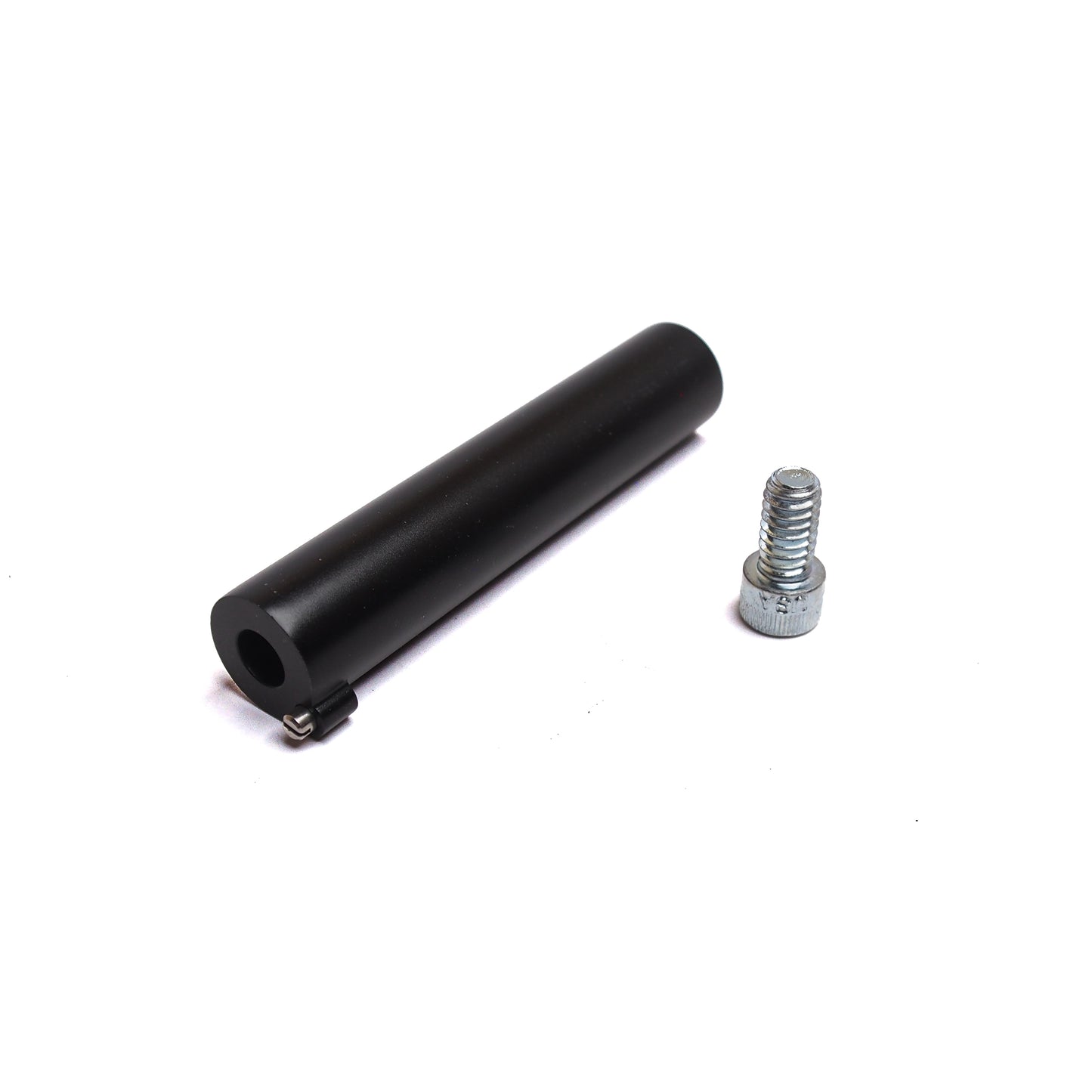 15mm Rods for Blackmagic PYXIS Cage