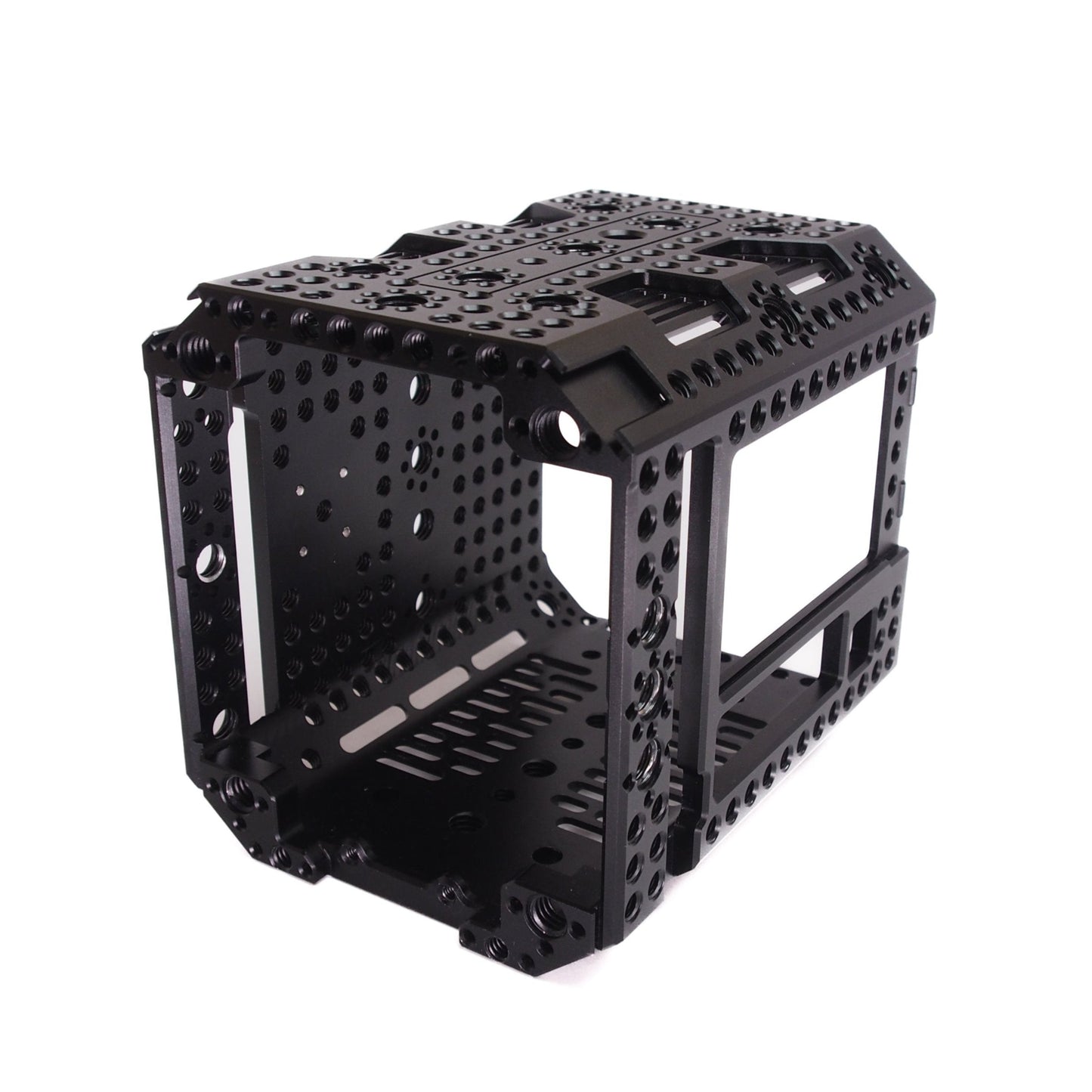 Hollow Point Complete Kit | PYXIS 12K & 6K (EF/PL/L-Mount)