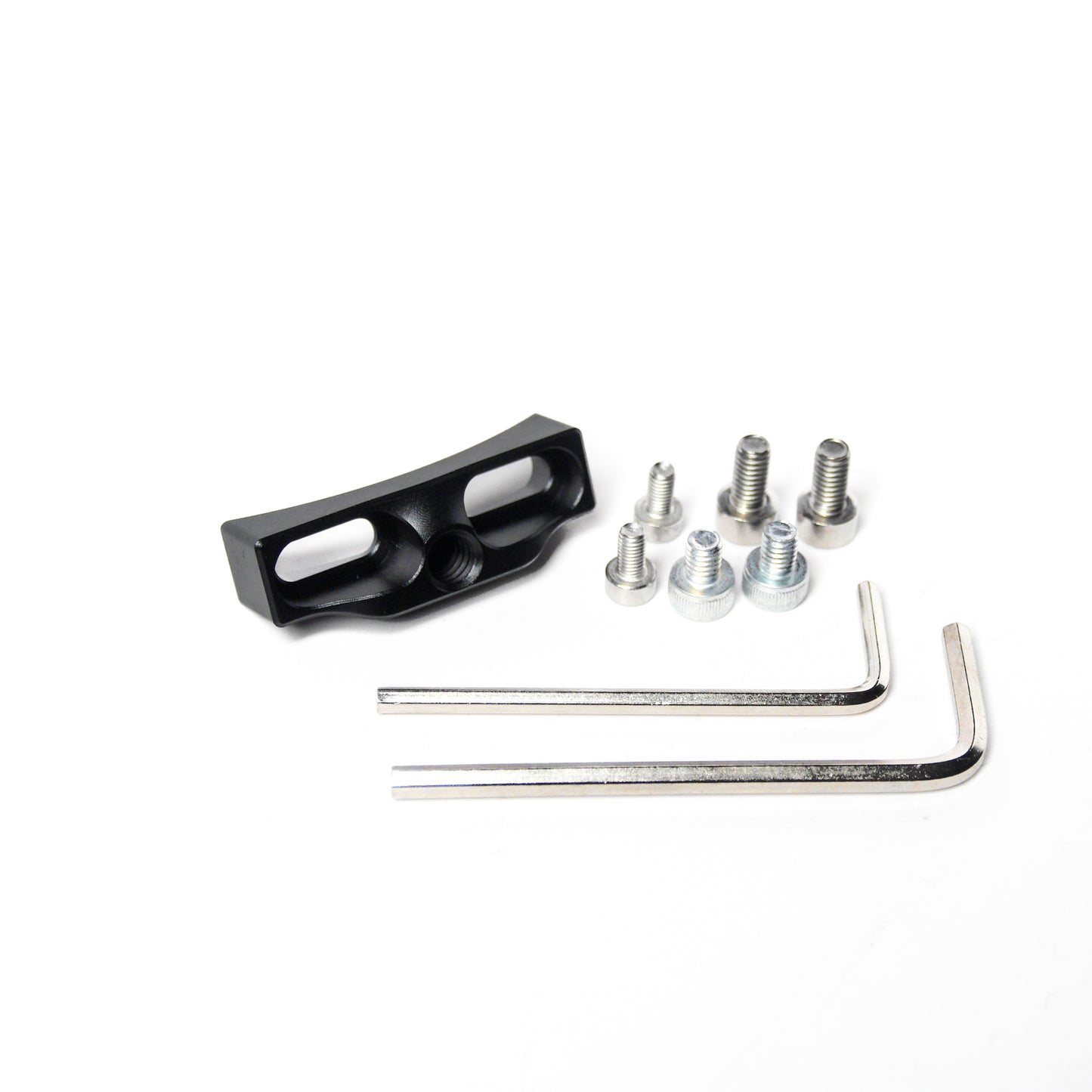 Universal Adapter Foot