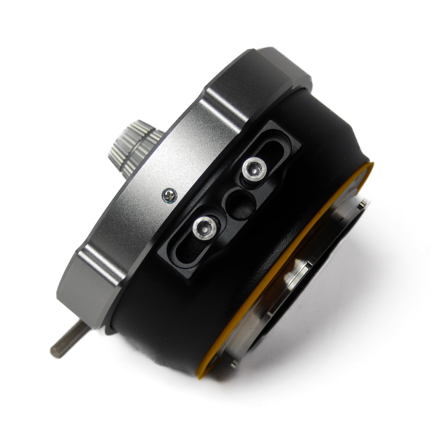 Universal Adapter Foot