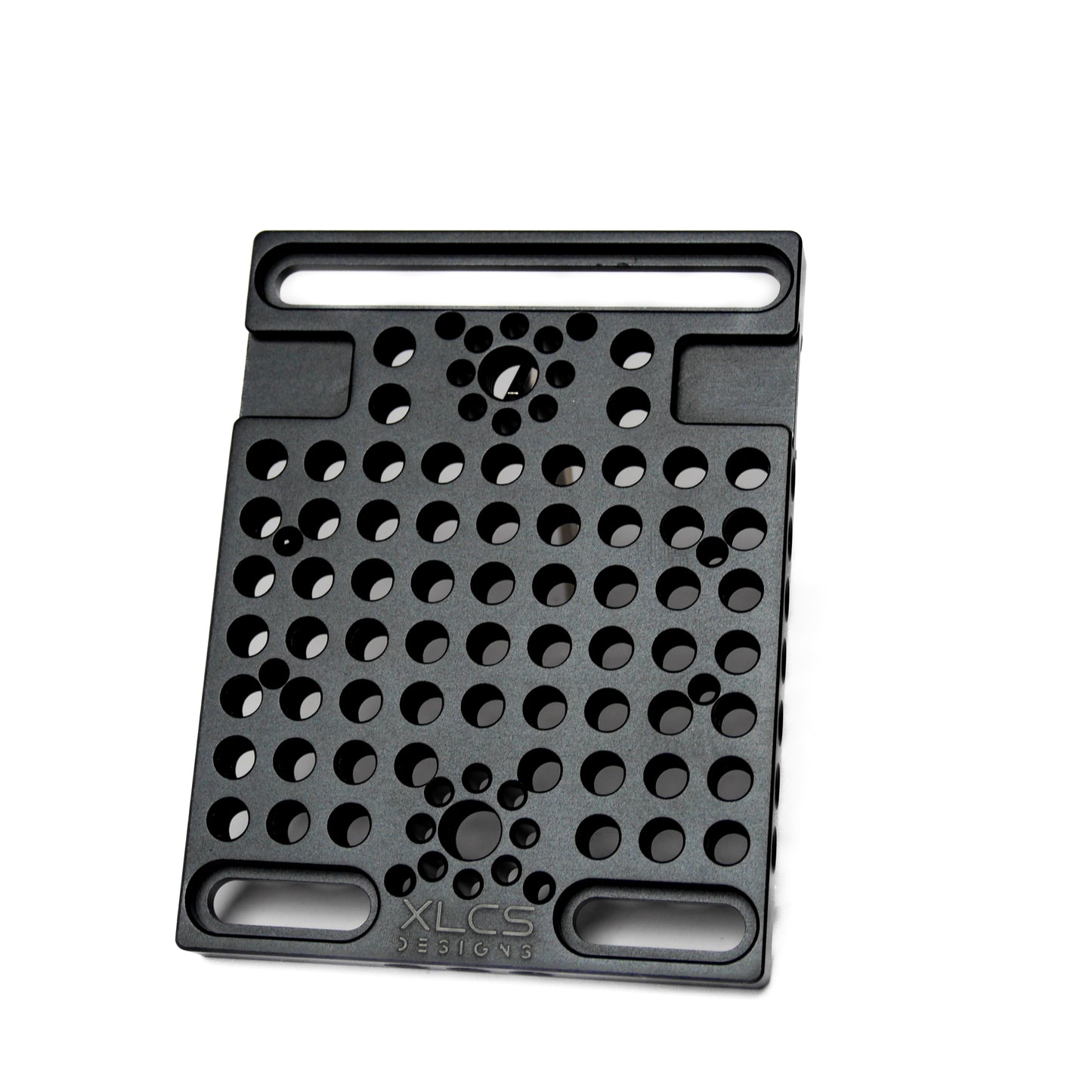 Backplate For Sigma FP