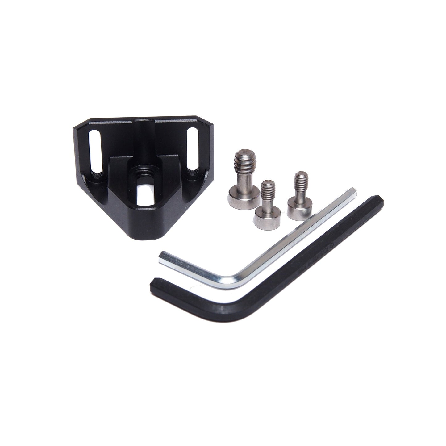Sigma FP/FP L - Complete Kit